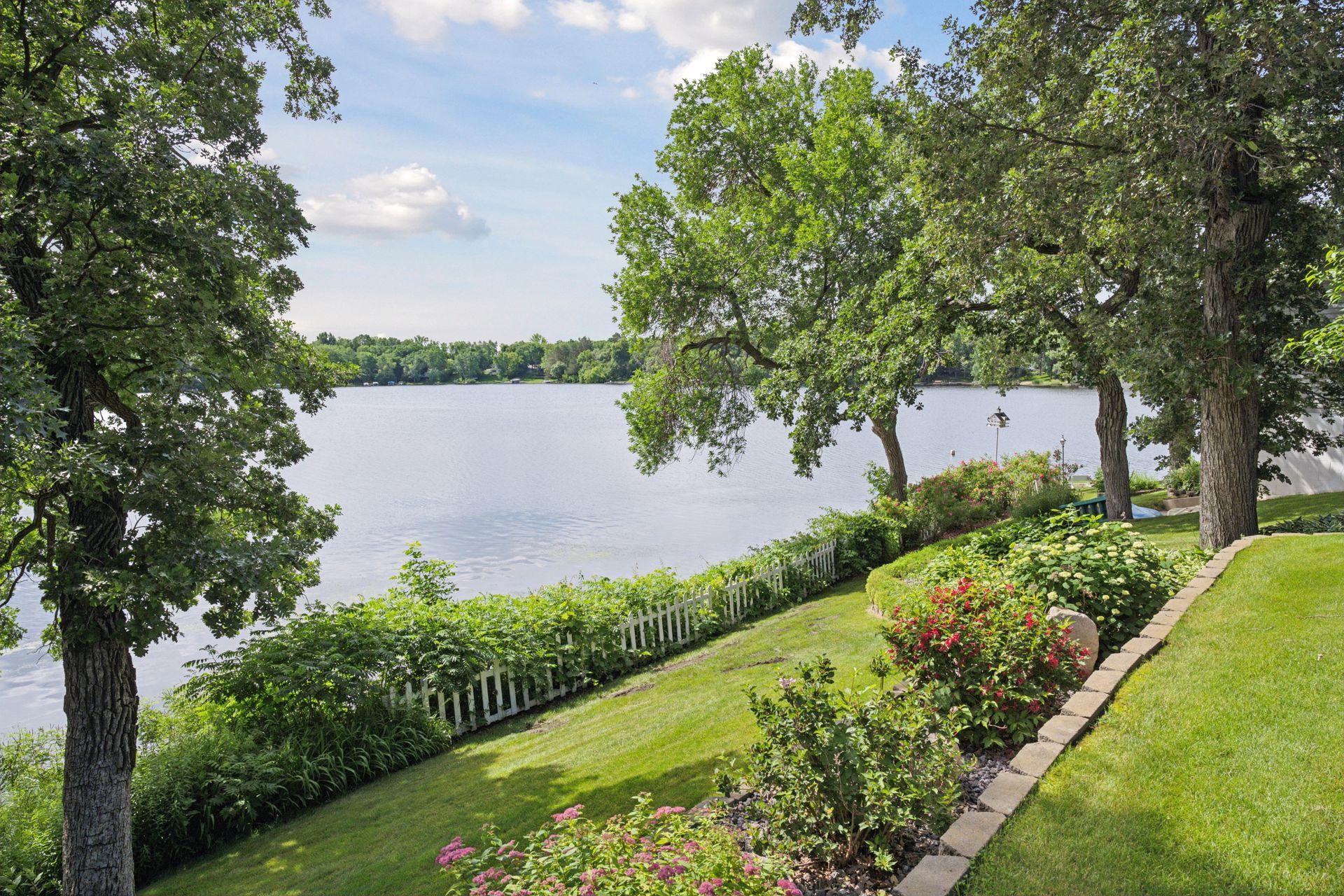 20755 Fruitwood Road