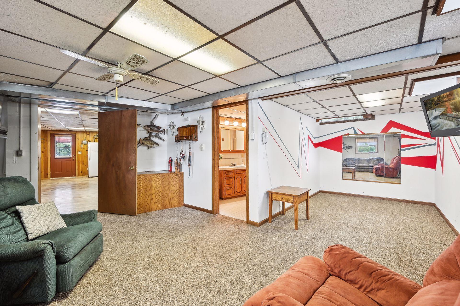 20755 Fruitwood Road