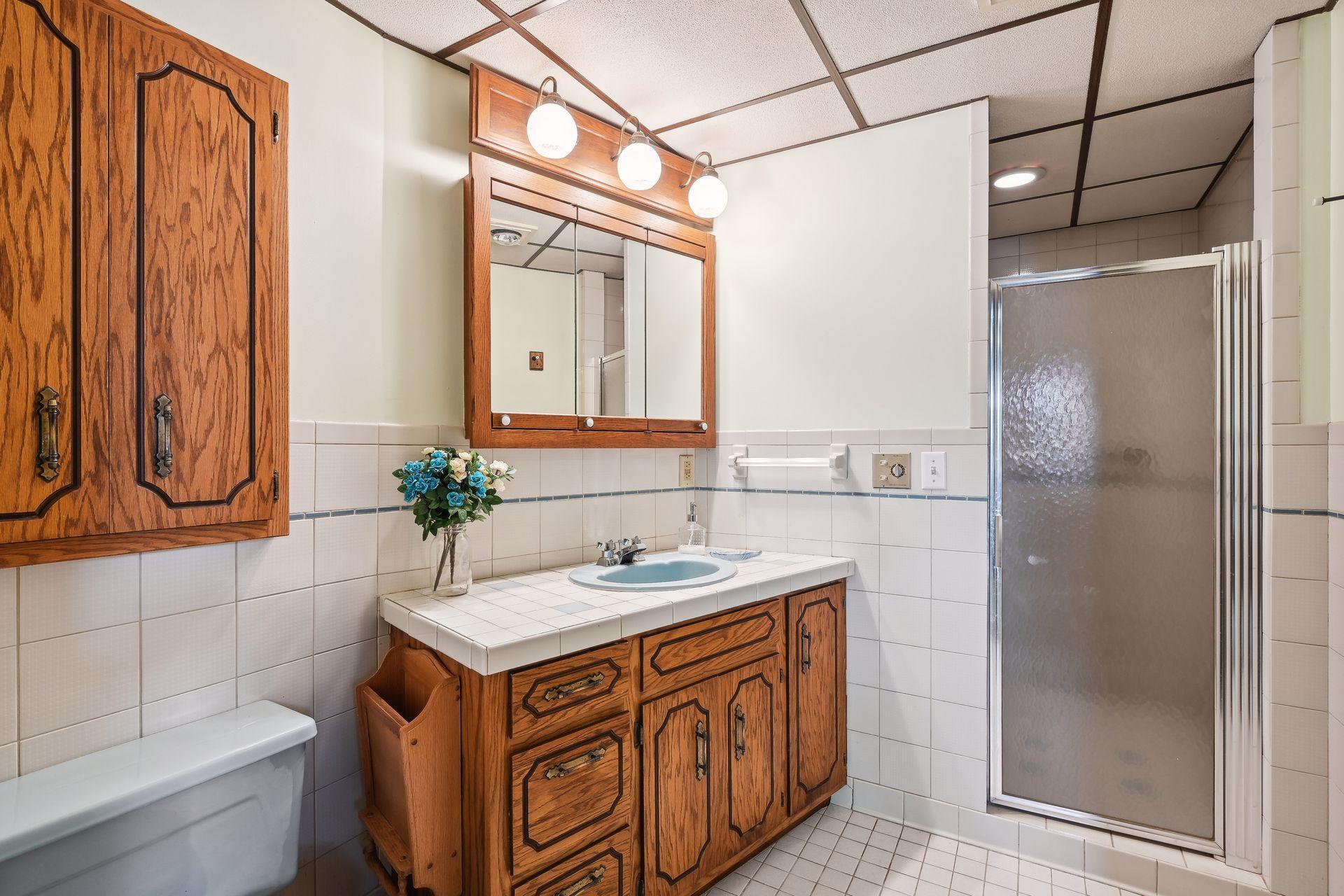 20755 Fruitwood Road