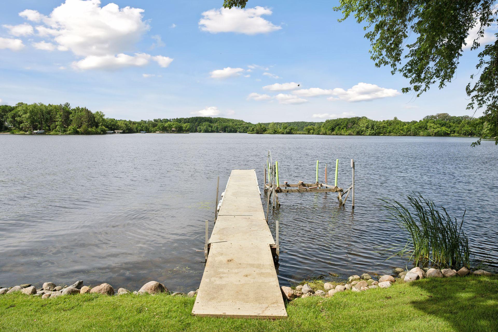 20755 Fruitwood Road