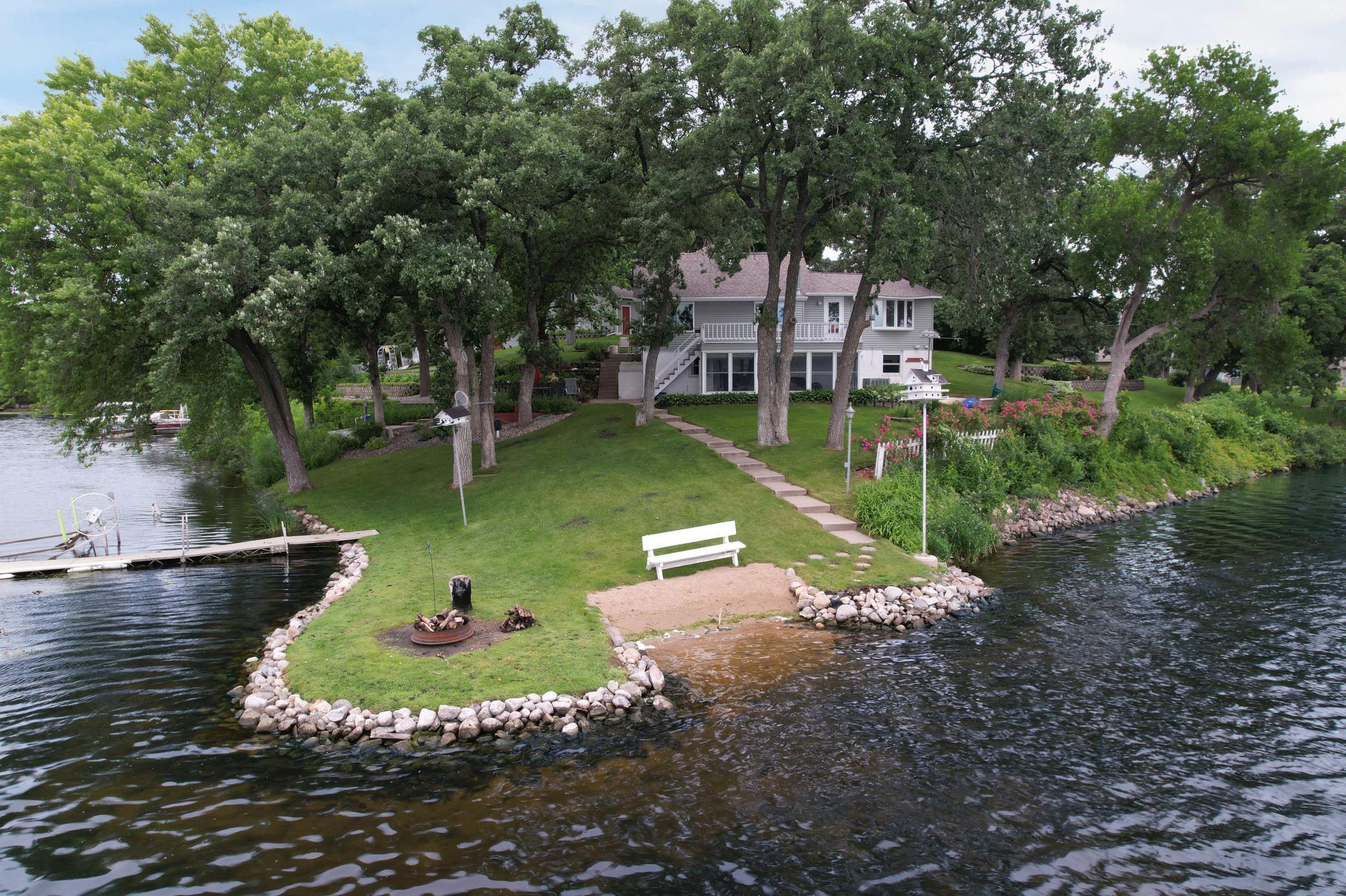 20755 Fruitwood Road