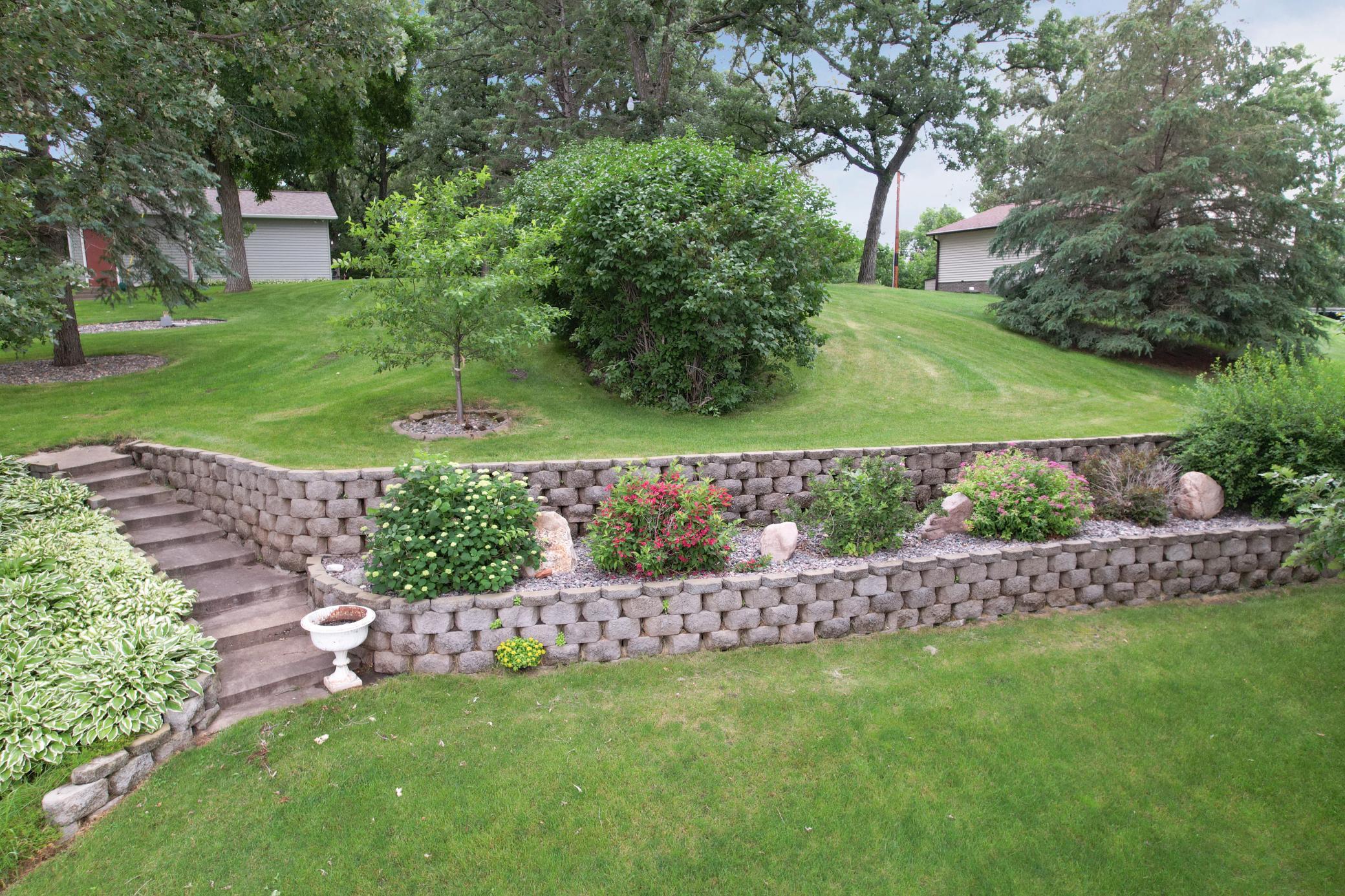 20755 Fruitwood Road