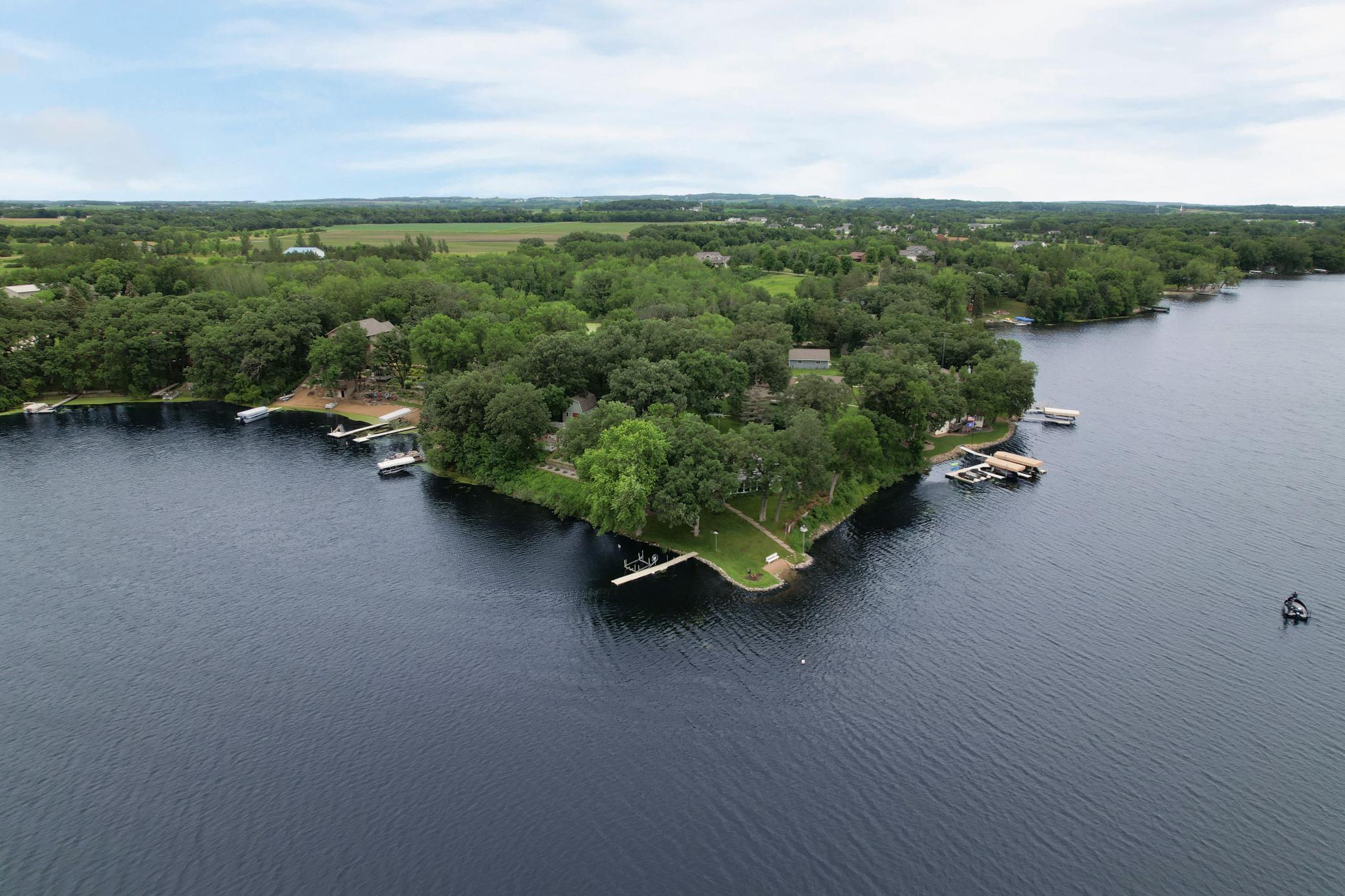 20755 Fruitwood Road