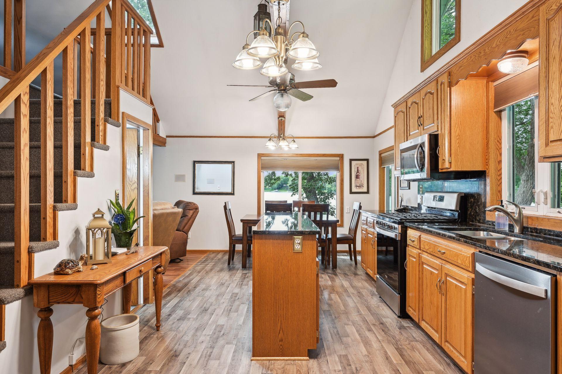 20755 Fruitwood Road