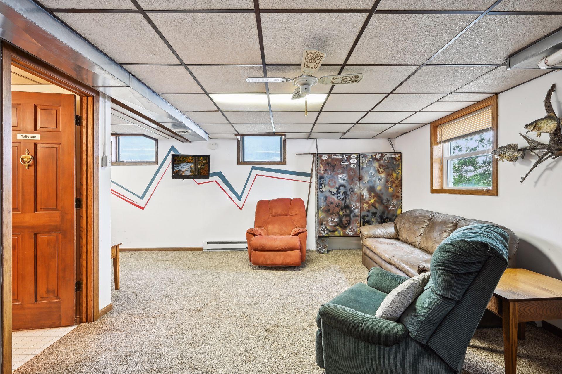 20755 Fruitwood Road