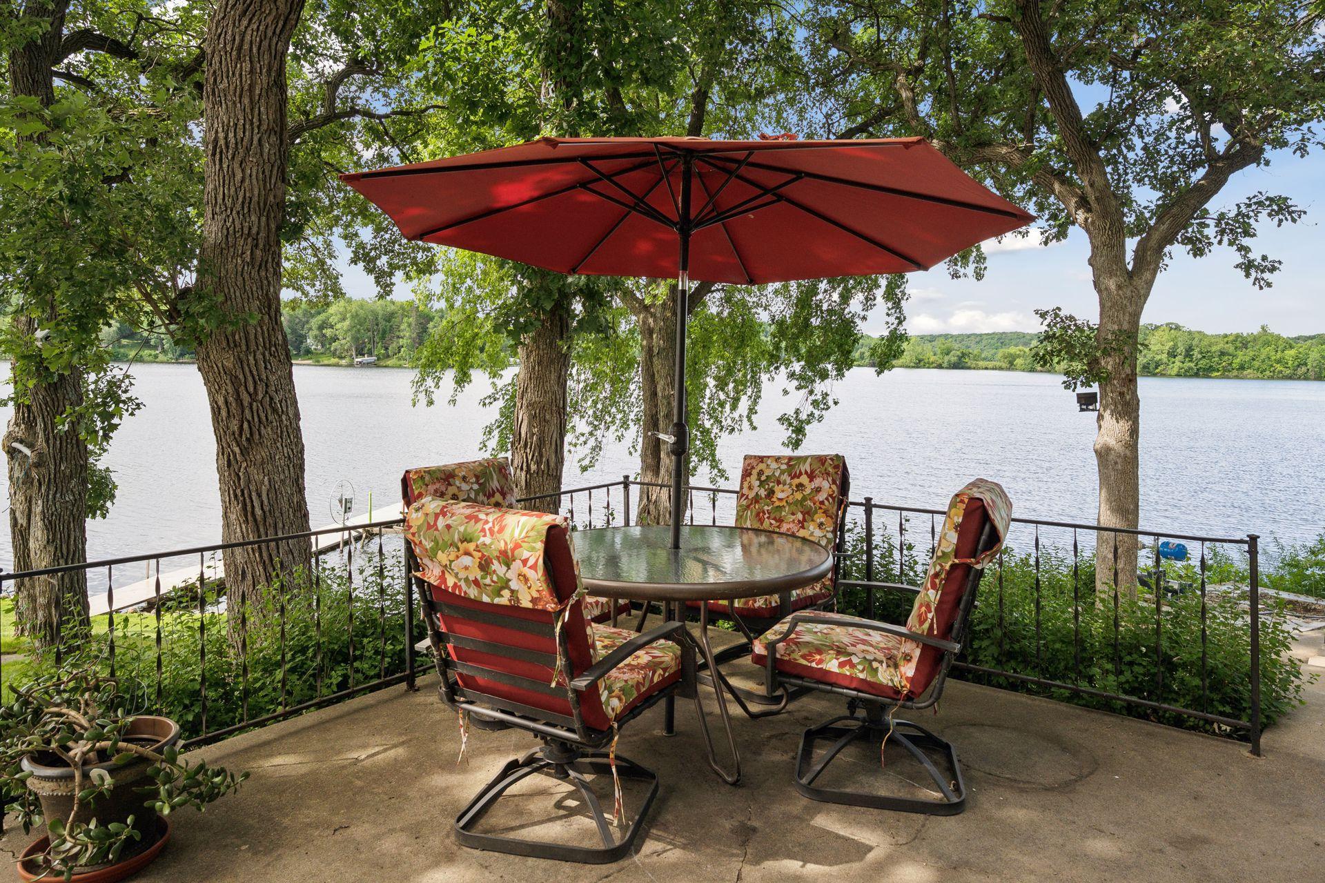 20755 Fruitwood Road