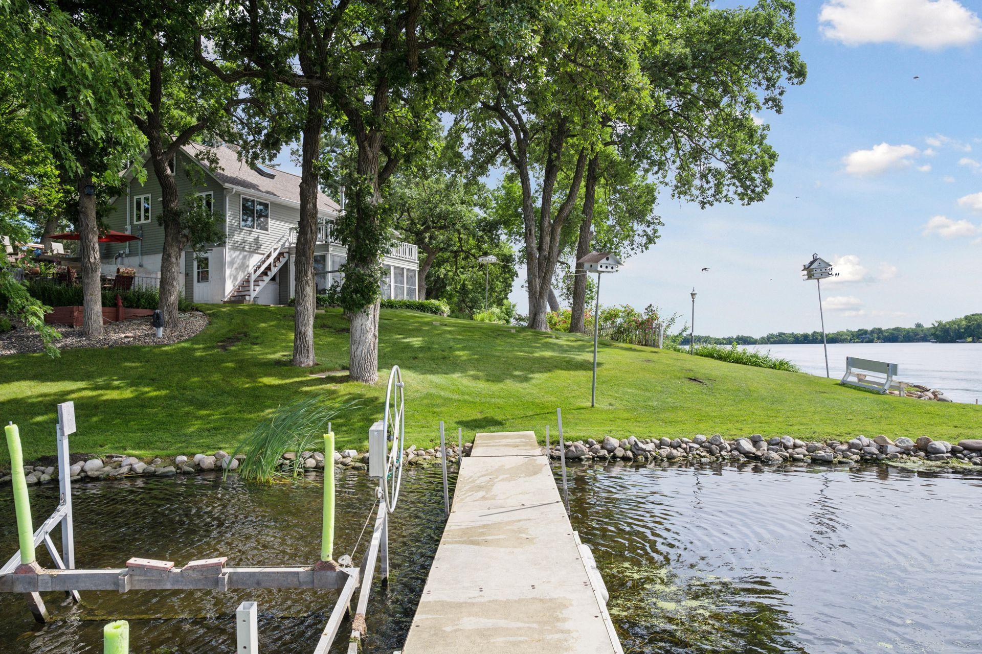 20755 Fruitwood Road