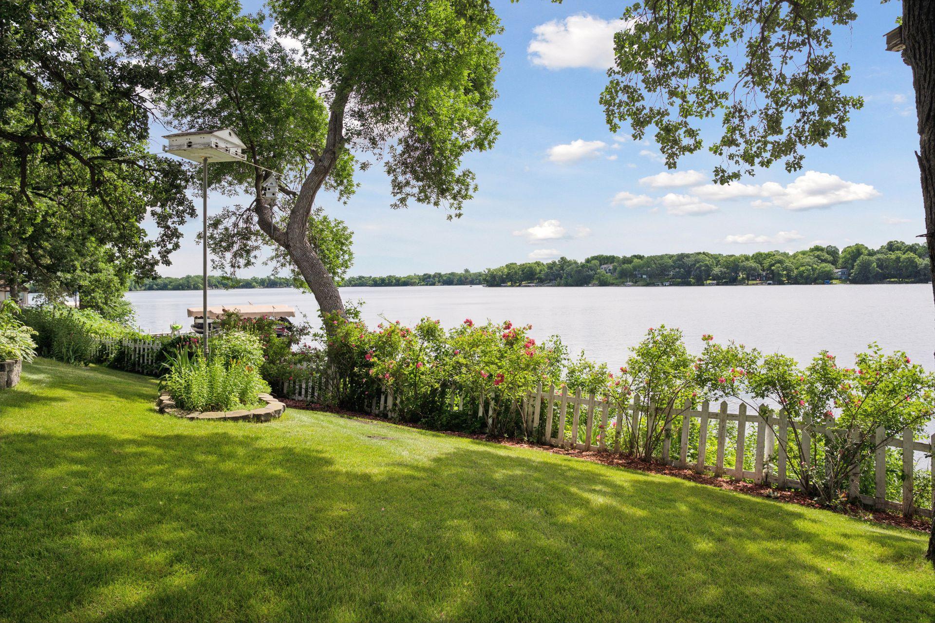 20755 Fruitwood Road