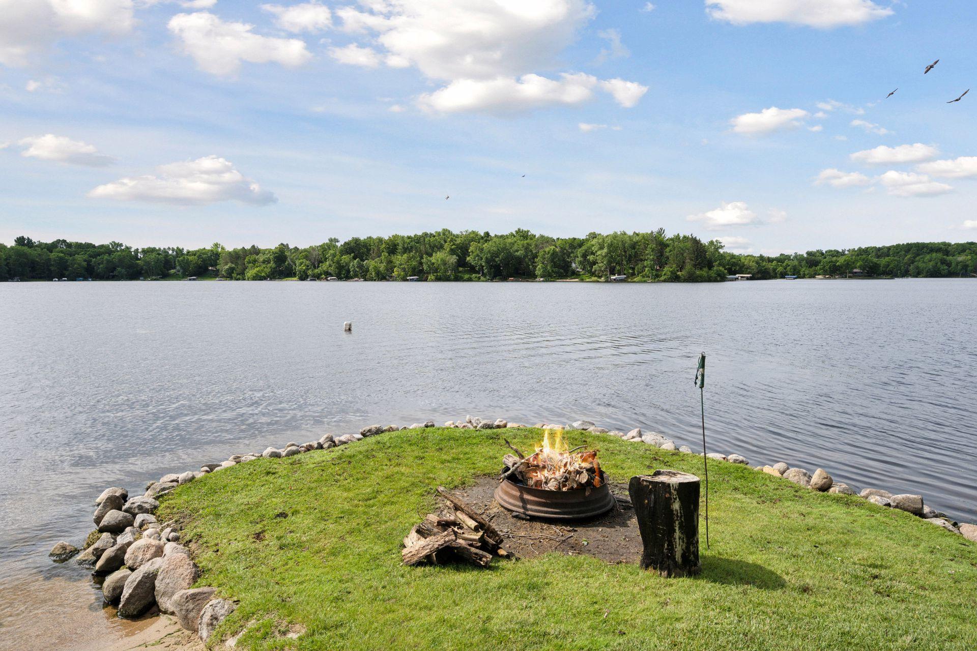 20755 Fruitwood Road