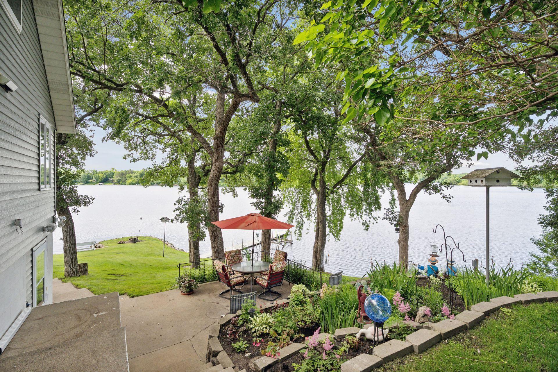 20755 Fruitwood Road