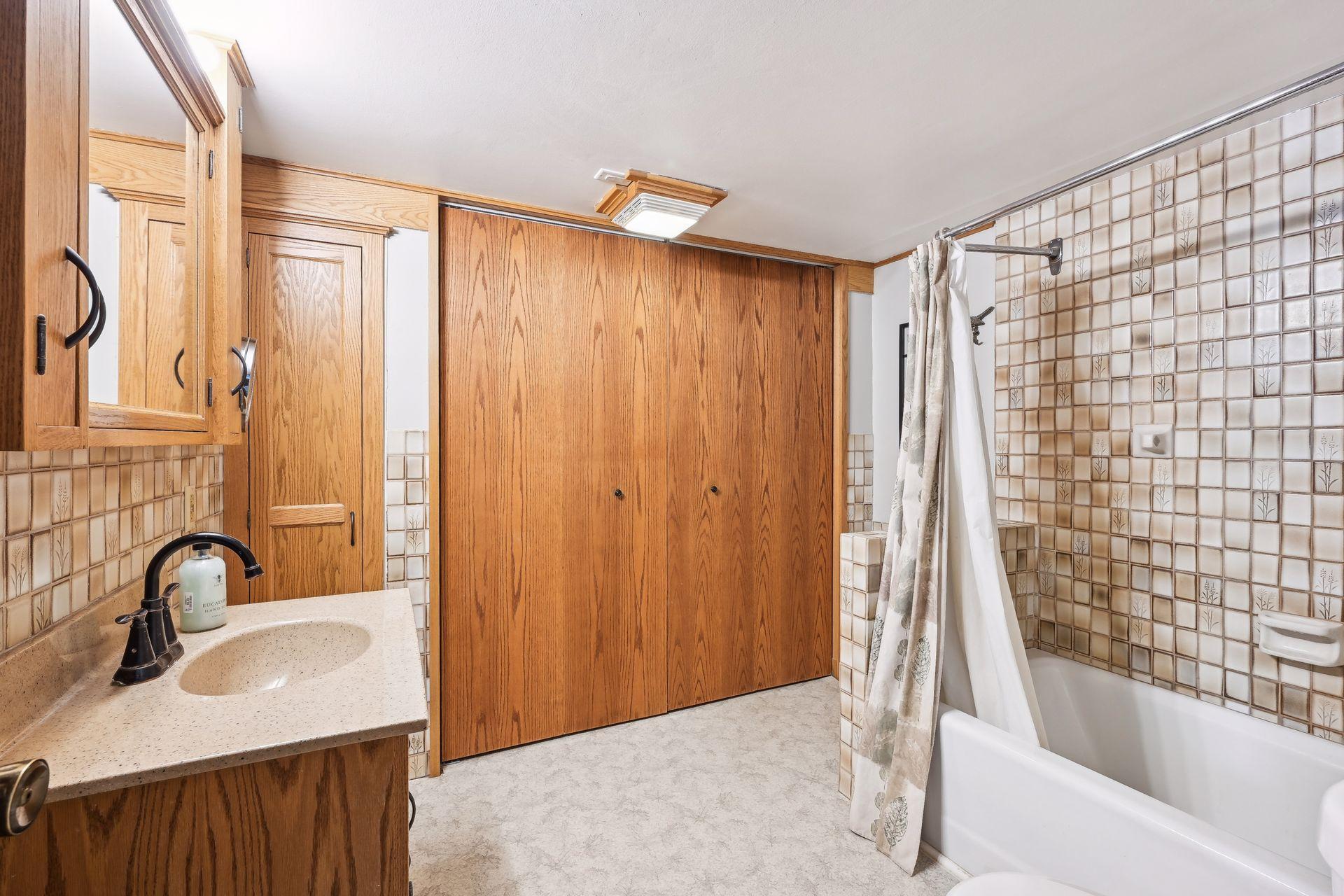 20755 Fruitwood Road