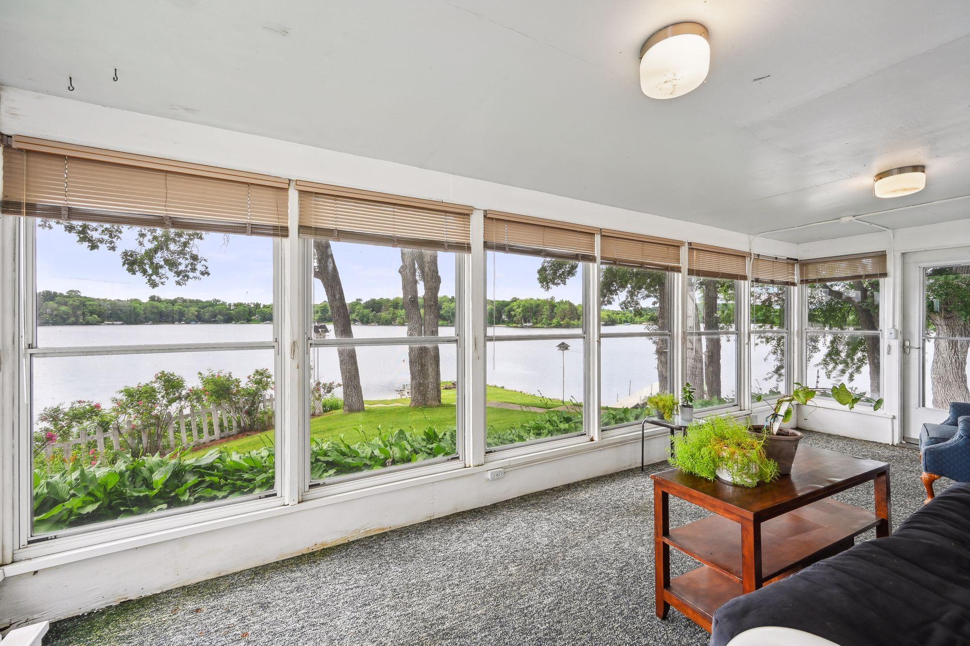 20755 Fruitwood Road