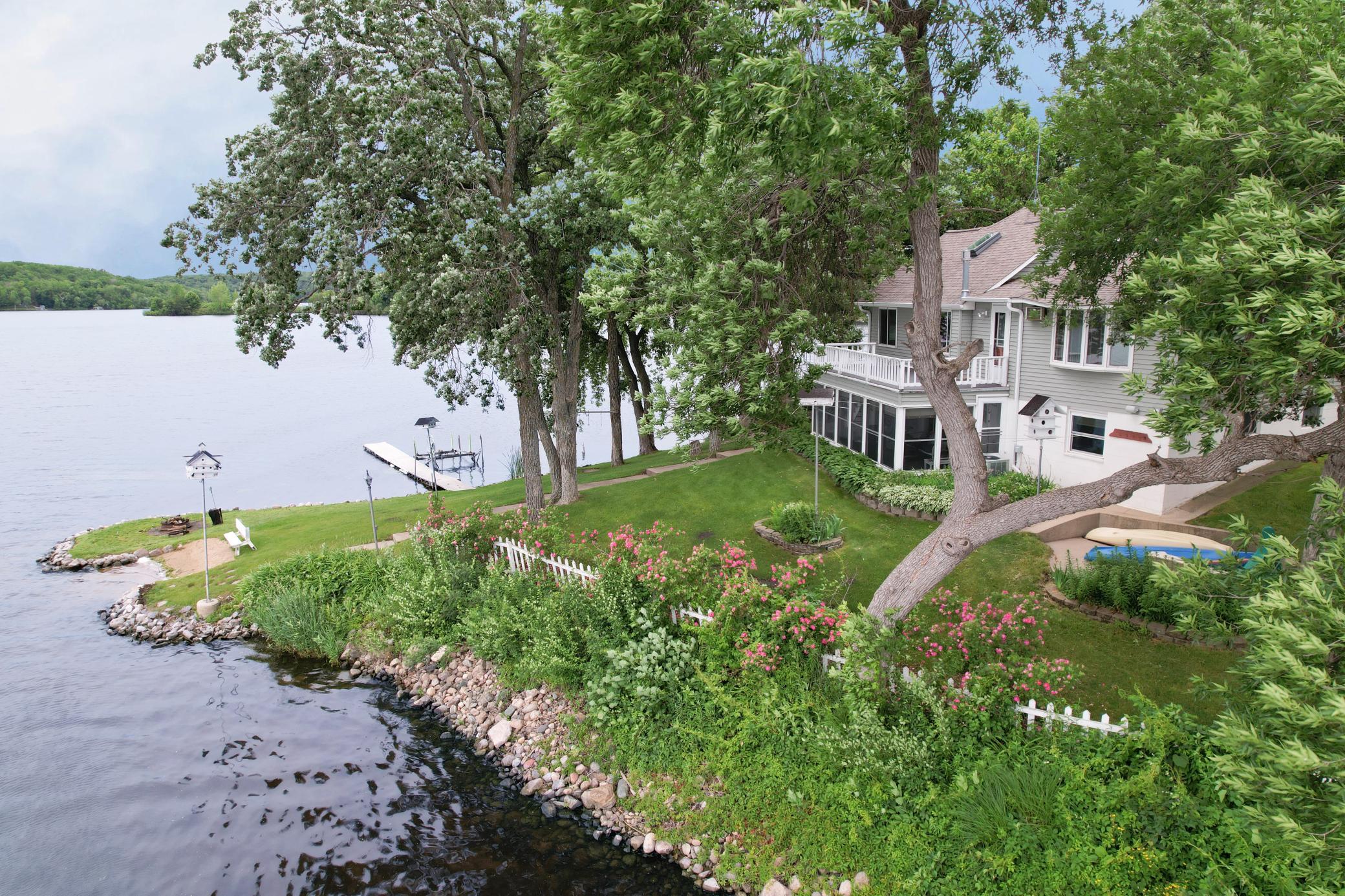 20755 Fruitwood Road