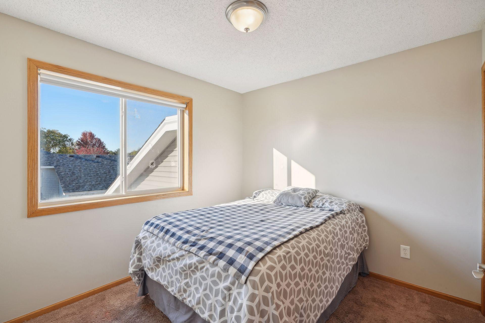 18001 Macon Street NW