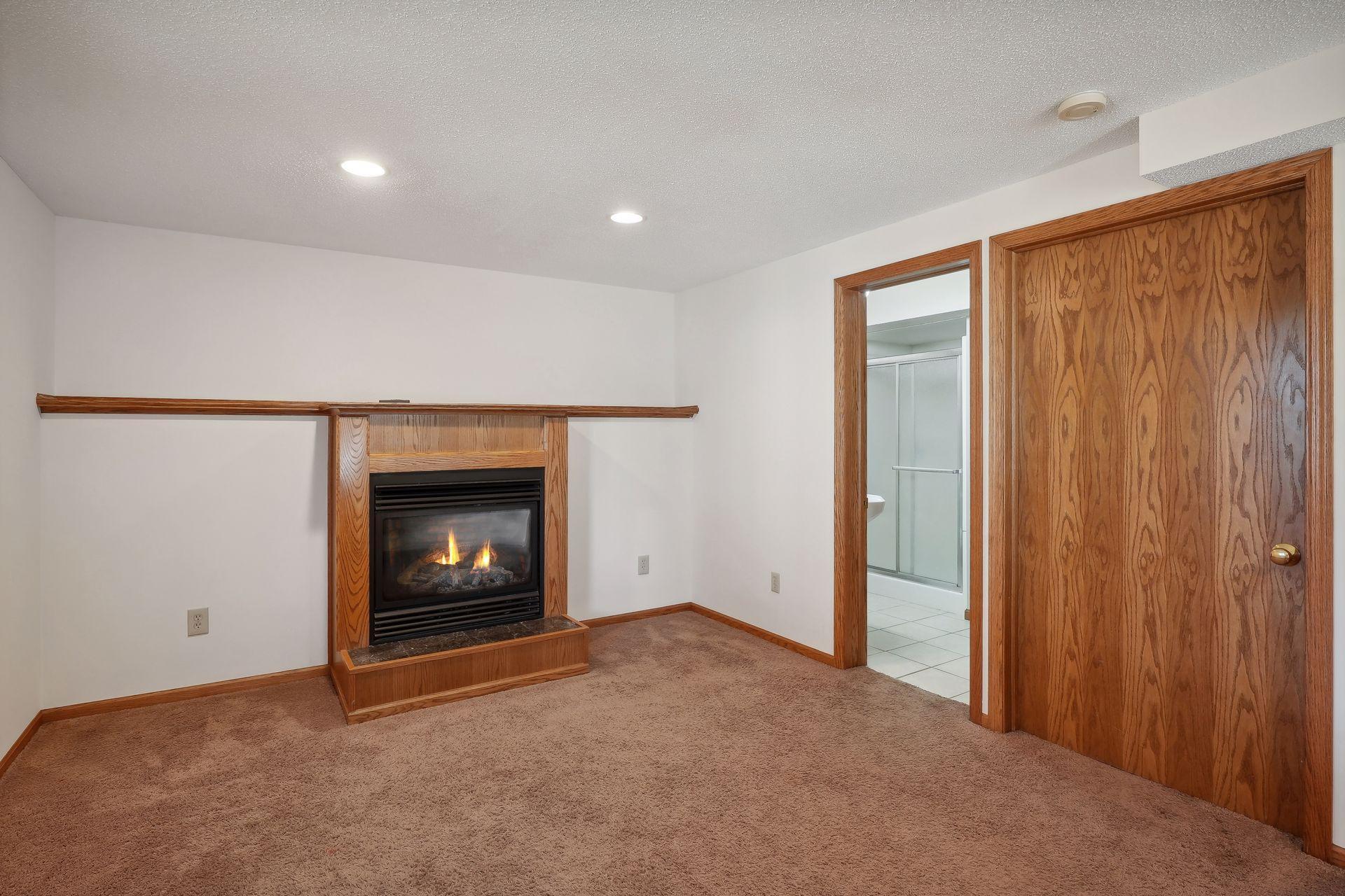 18001 Macon Street NW