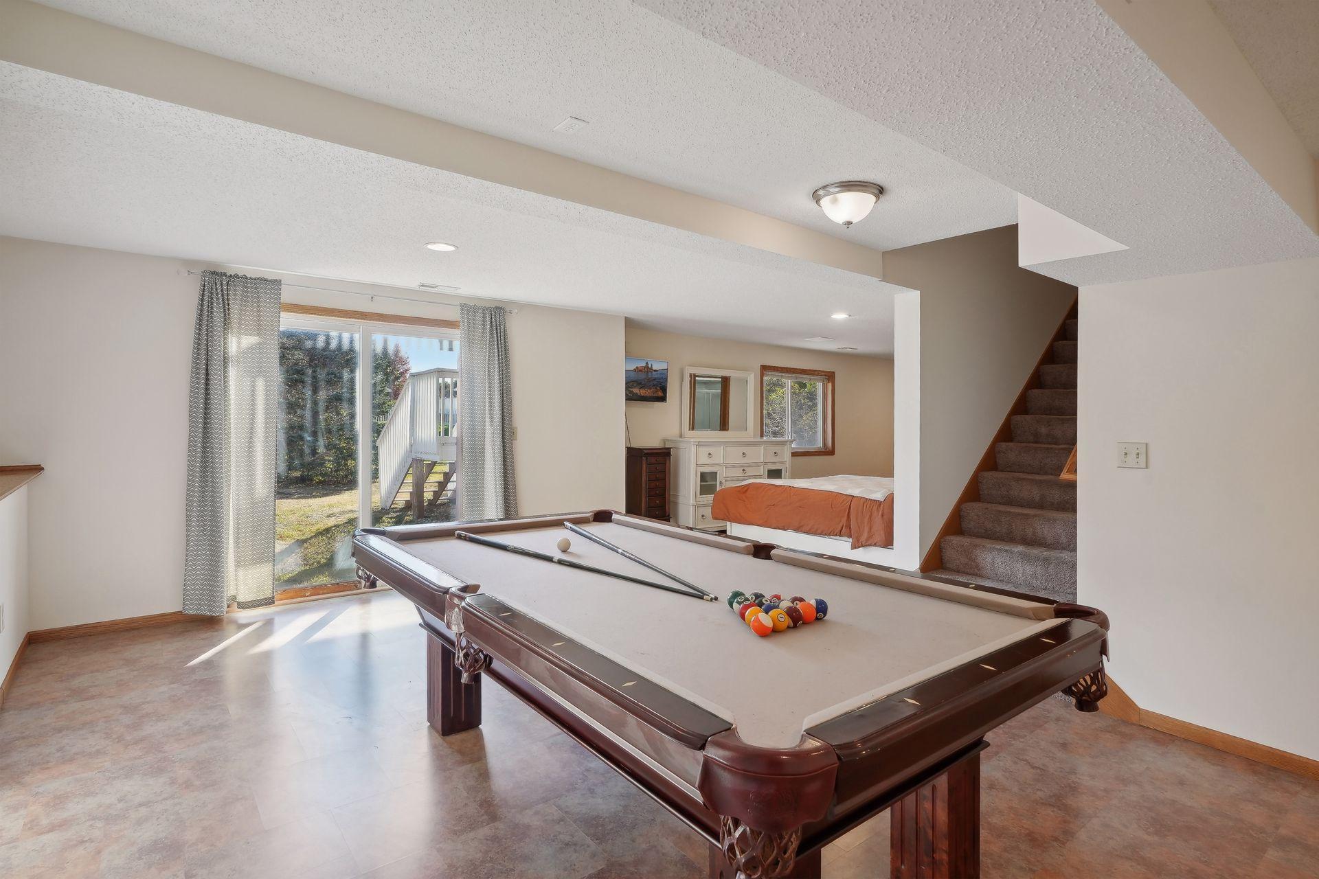 18001 Macon Street NW