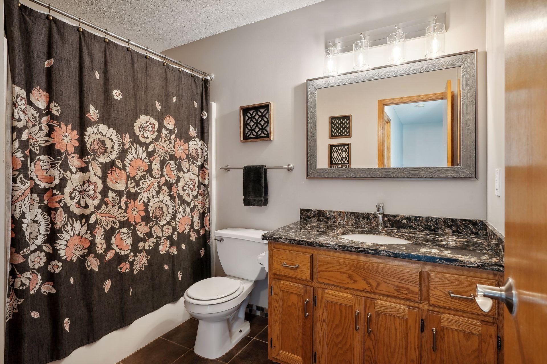 18001 Macon Street NW