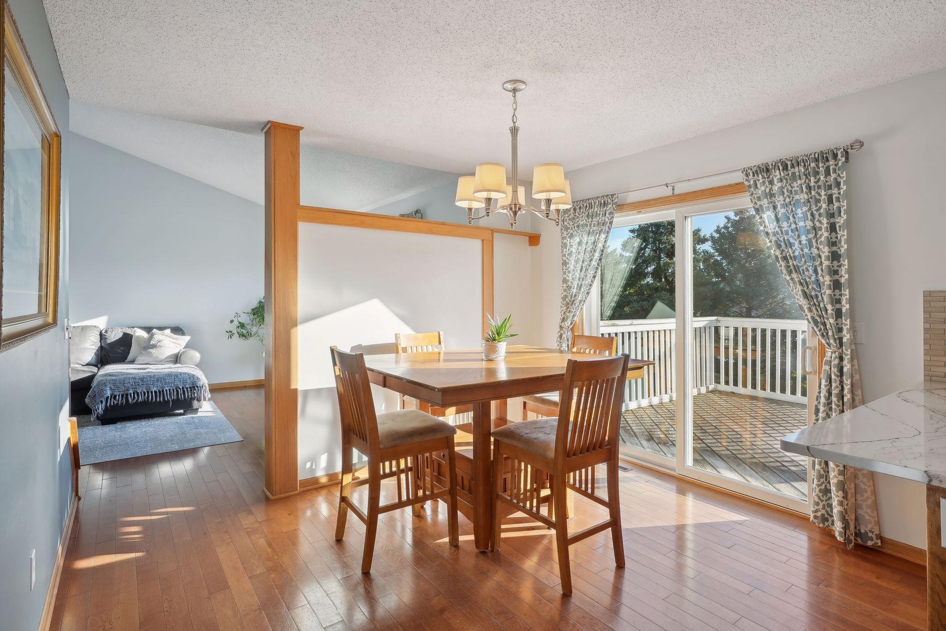 18001 Macon Street NW