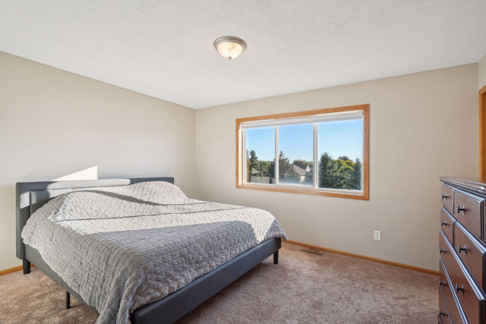 18001 Macon Street NW