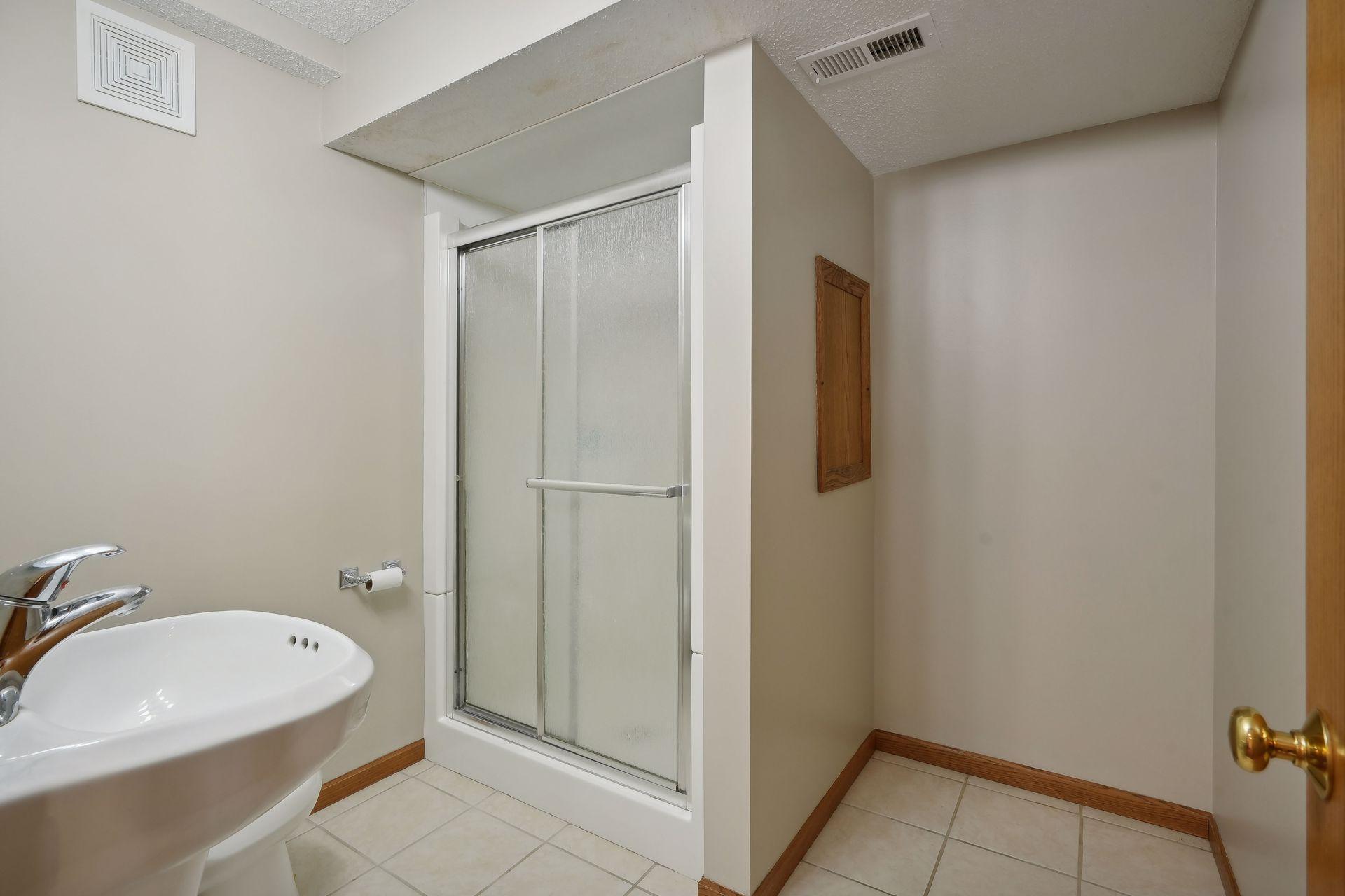 18001 Macon Street NW