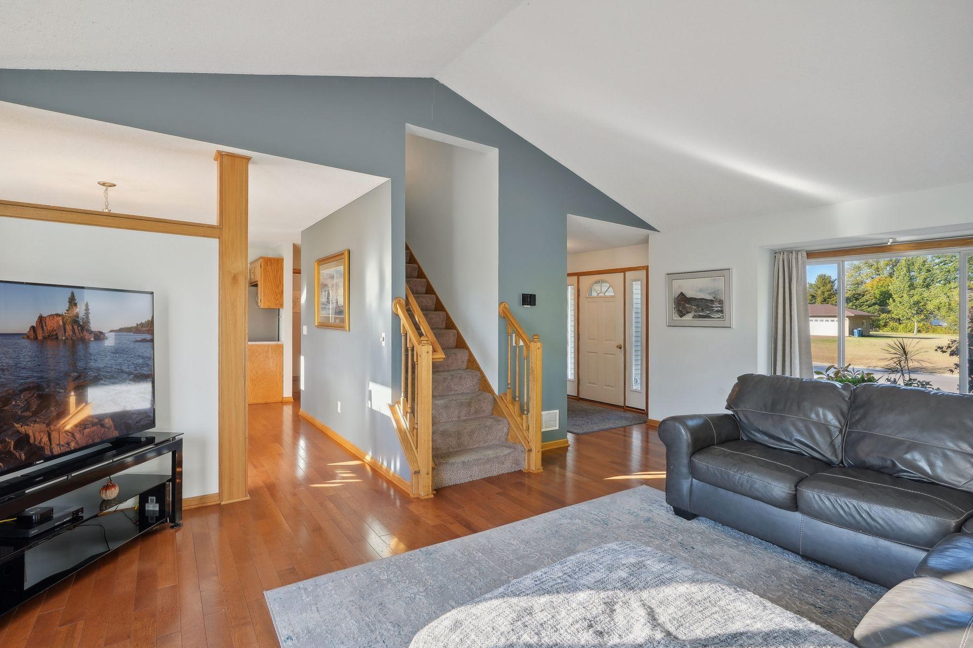 18001 Macon Street NW