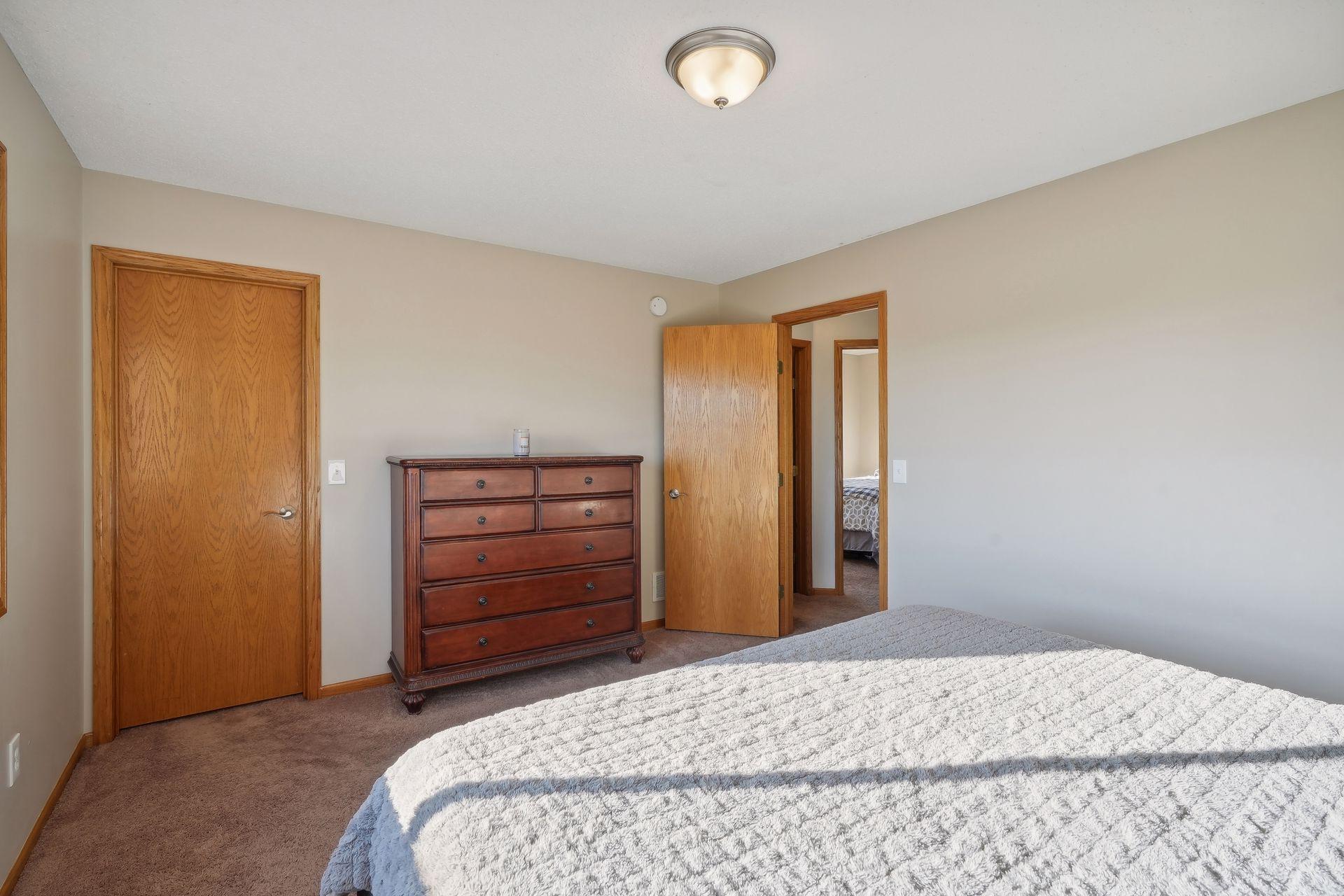 18001 Macon Street NW