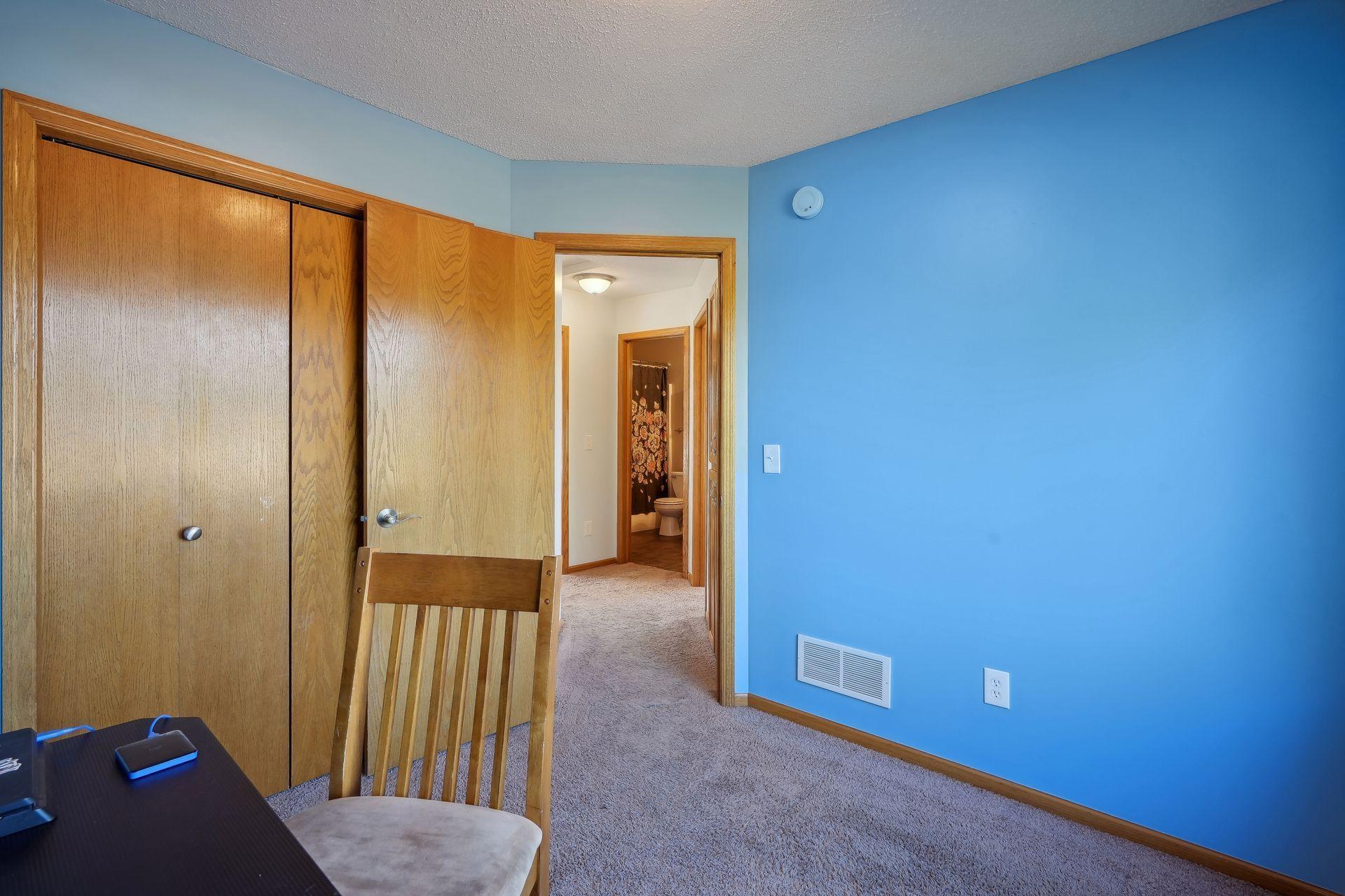 18001 Macon Street NW