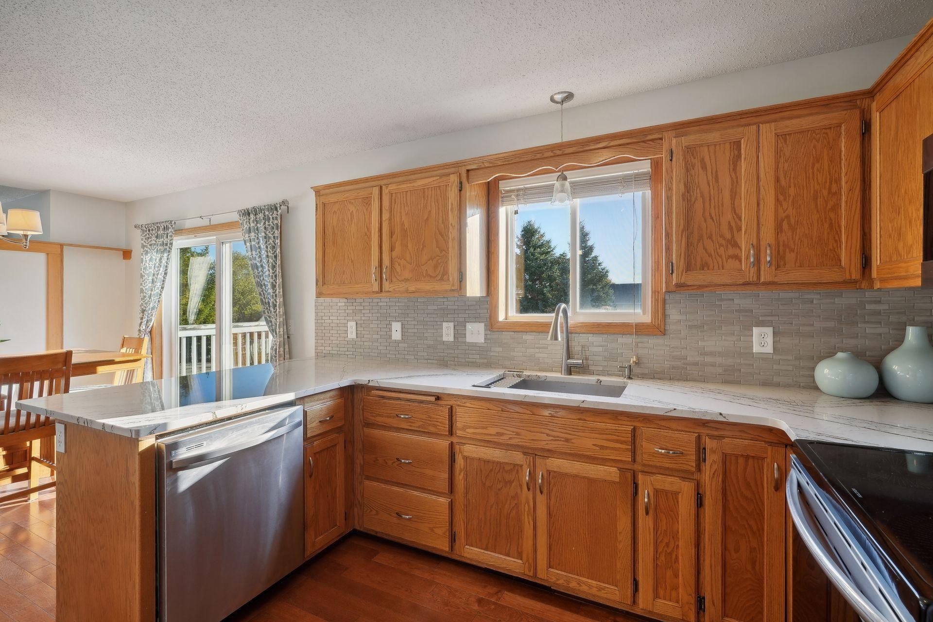 18001 Macon Street NW