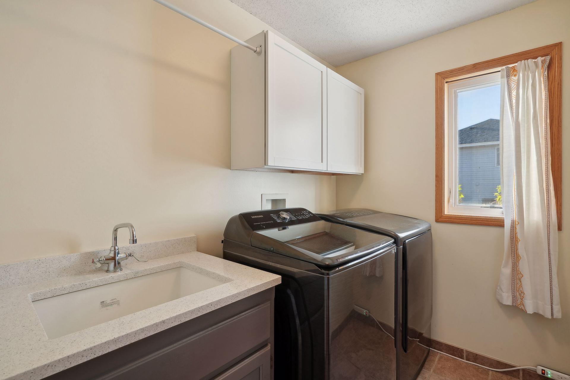 18001 Macon Street NW