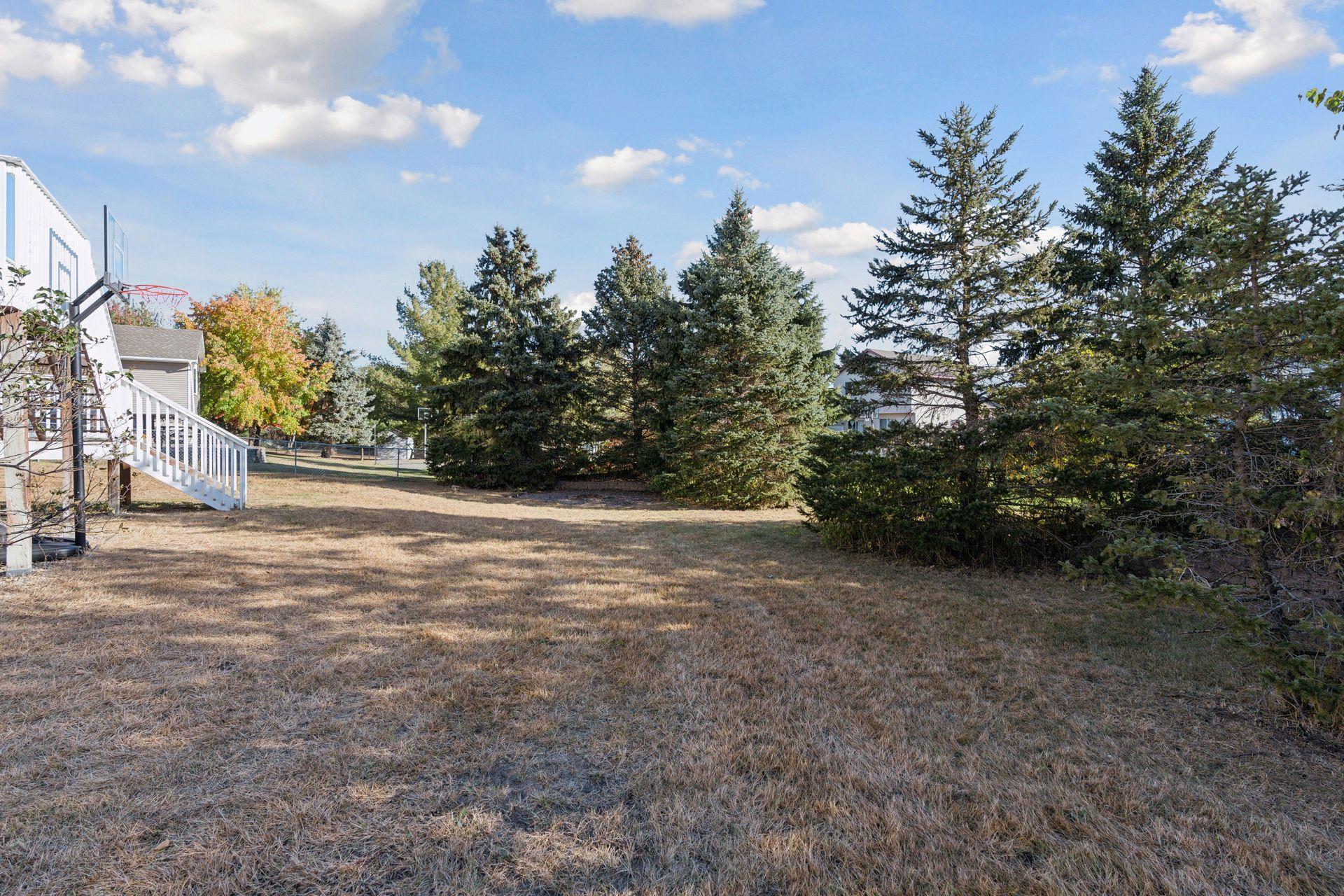 18001 Macon Street NW