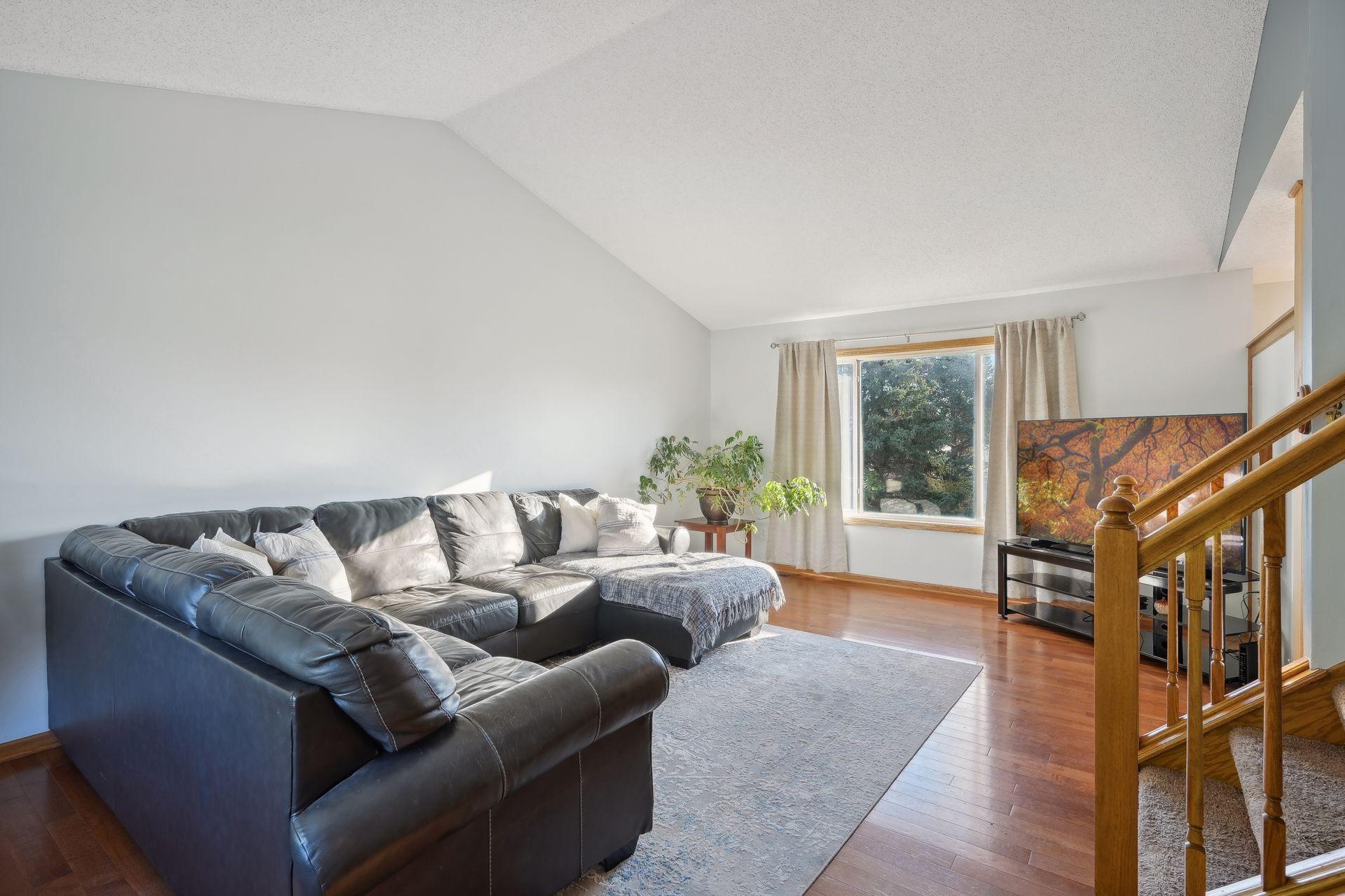 18001 Macon Street NW