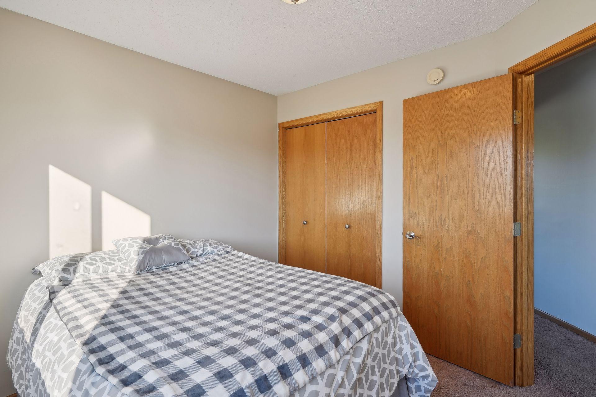 18001 Macon Street NW