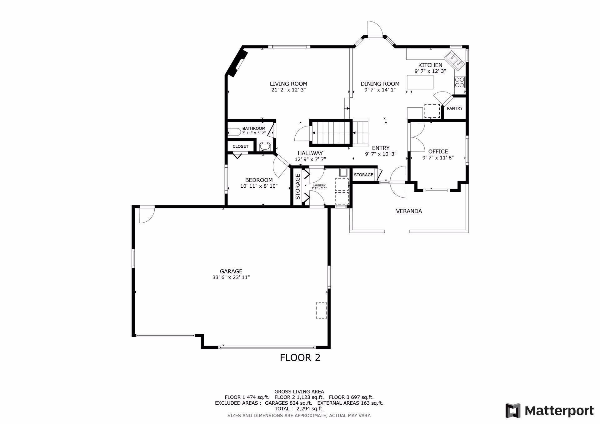 30568 147th Street