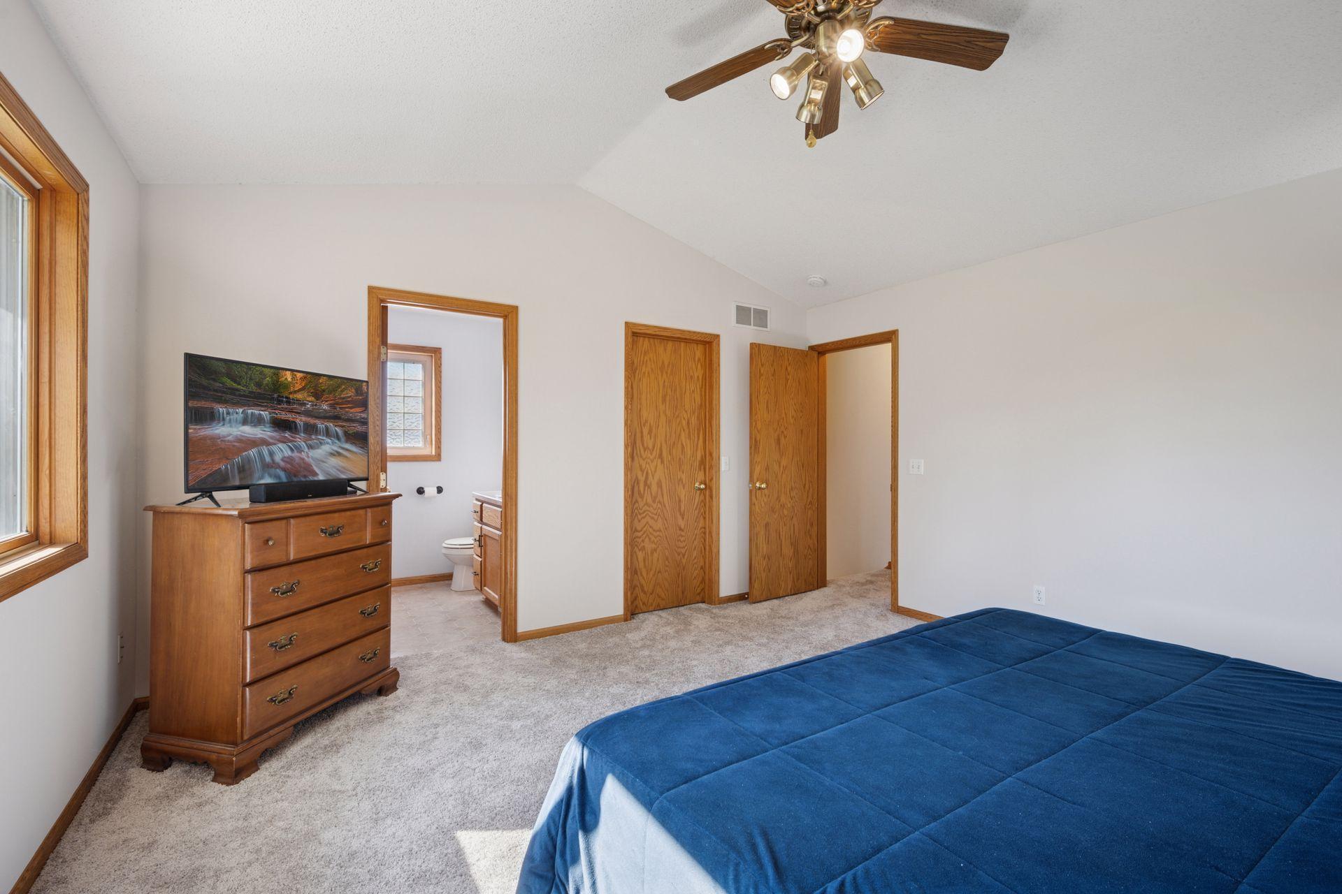 30568 147th Street