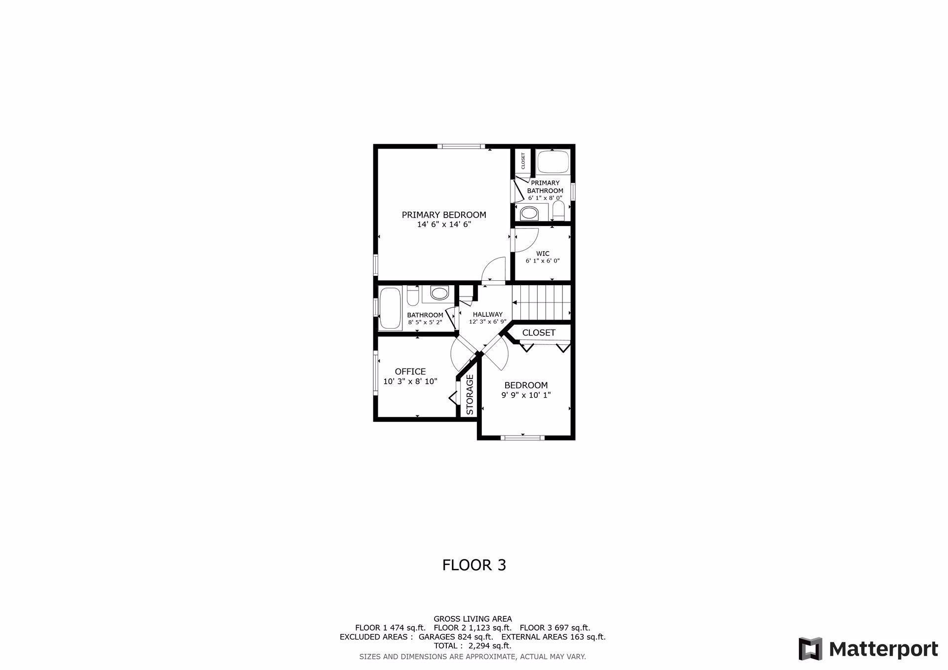 30568 147th Street