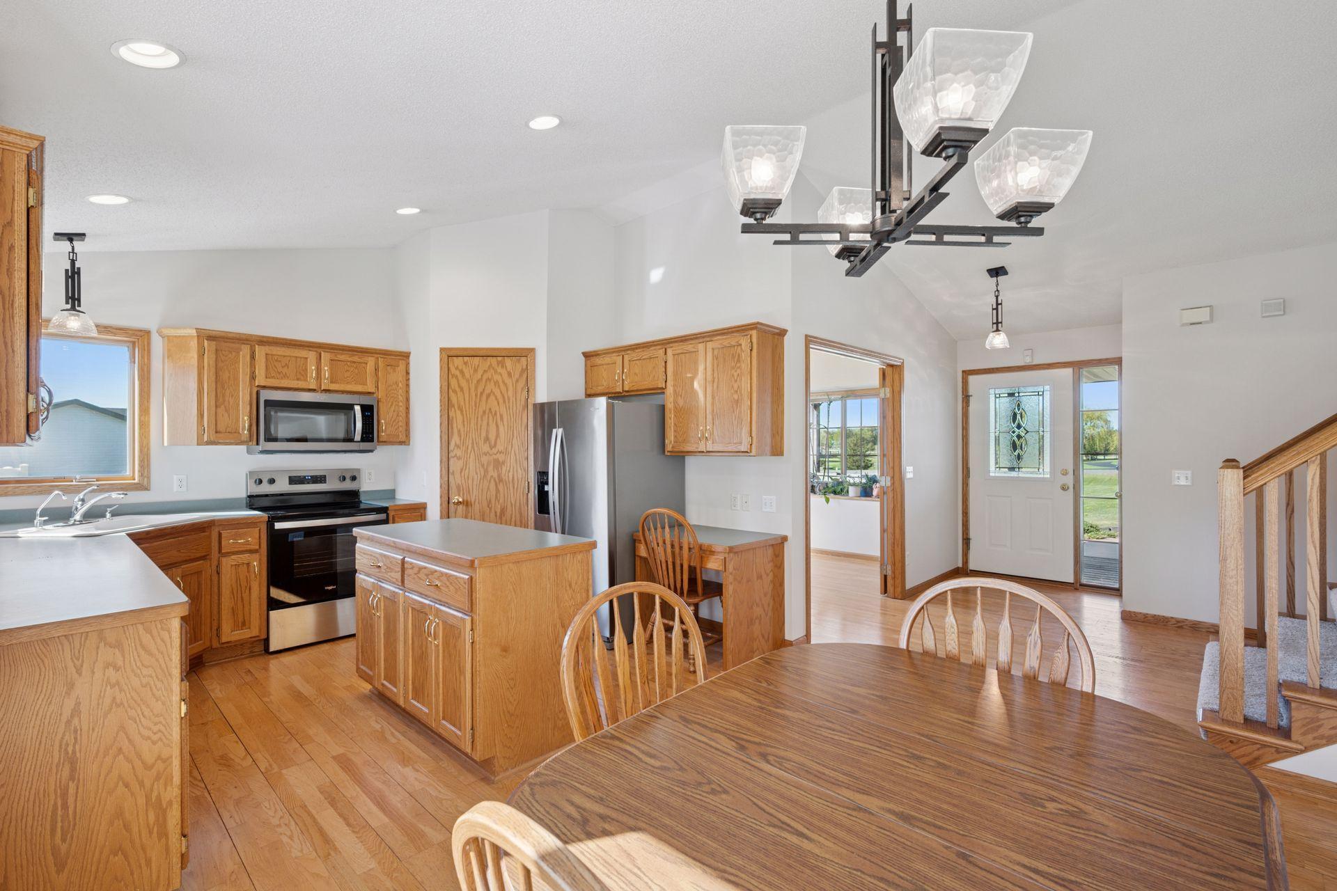 30568 147th Street