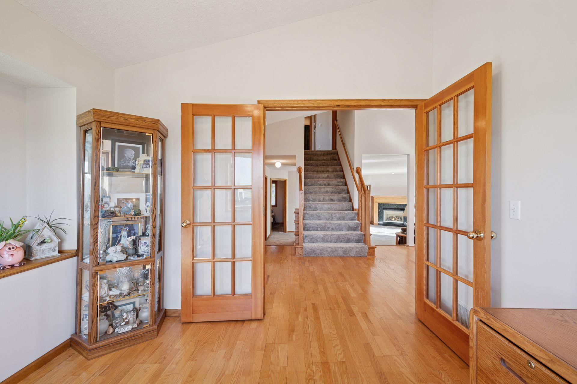 30568 147th Street