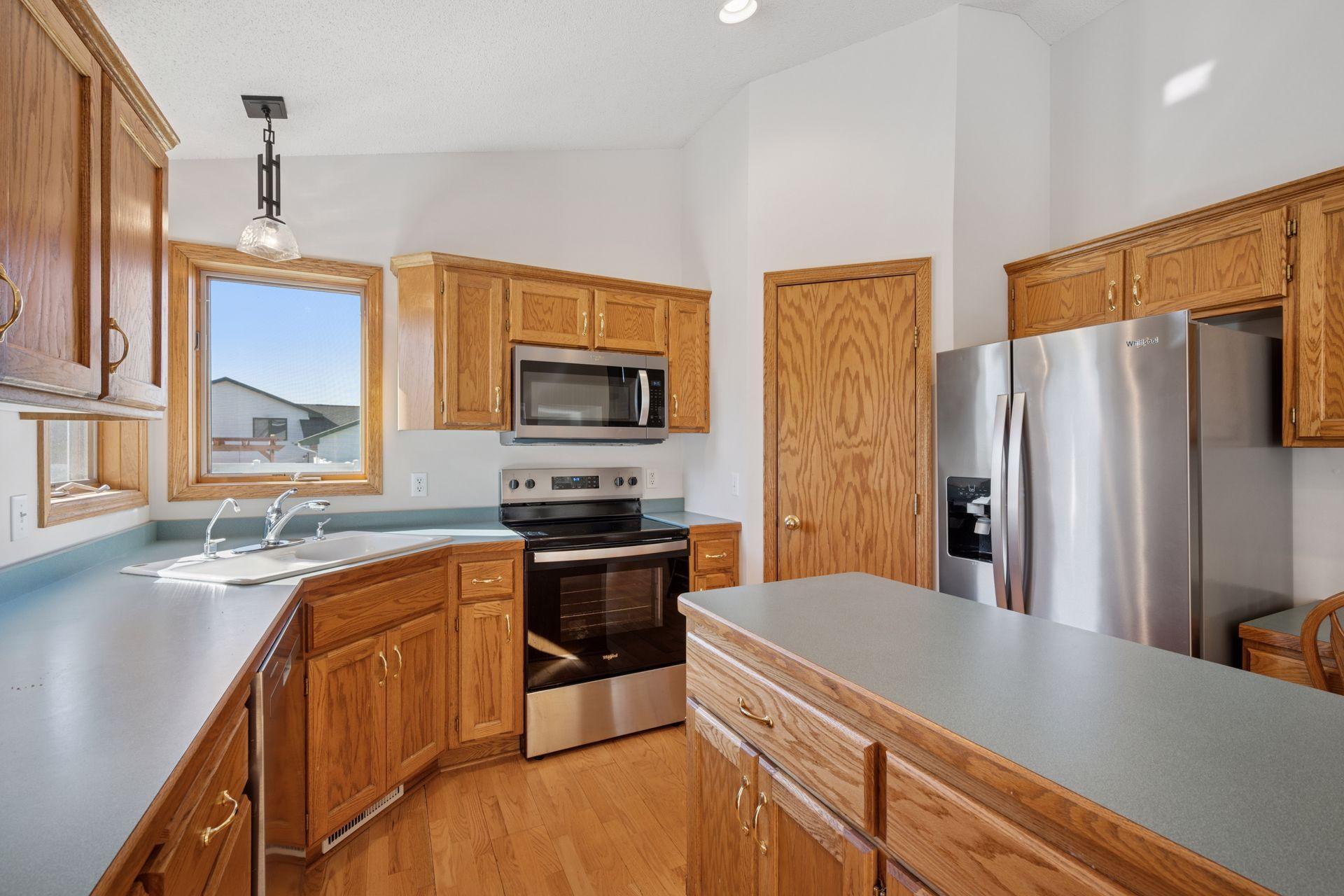 30568 147th Street