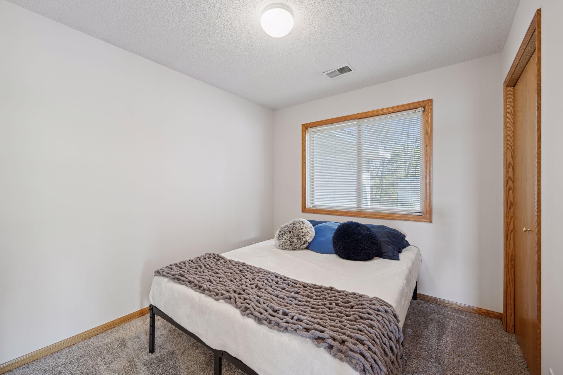 30568 147th Street