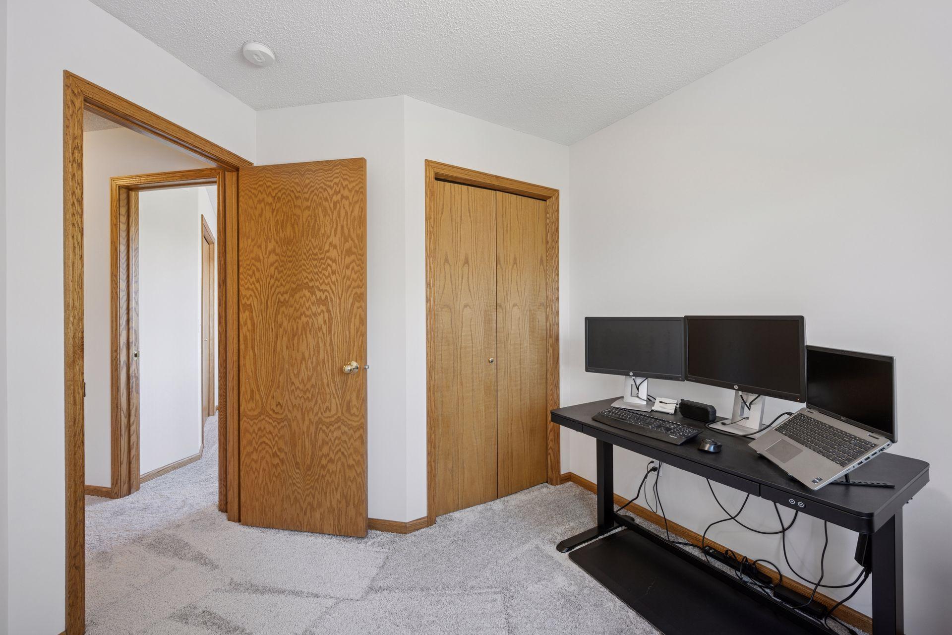 30568 147th Street