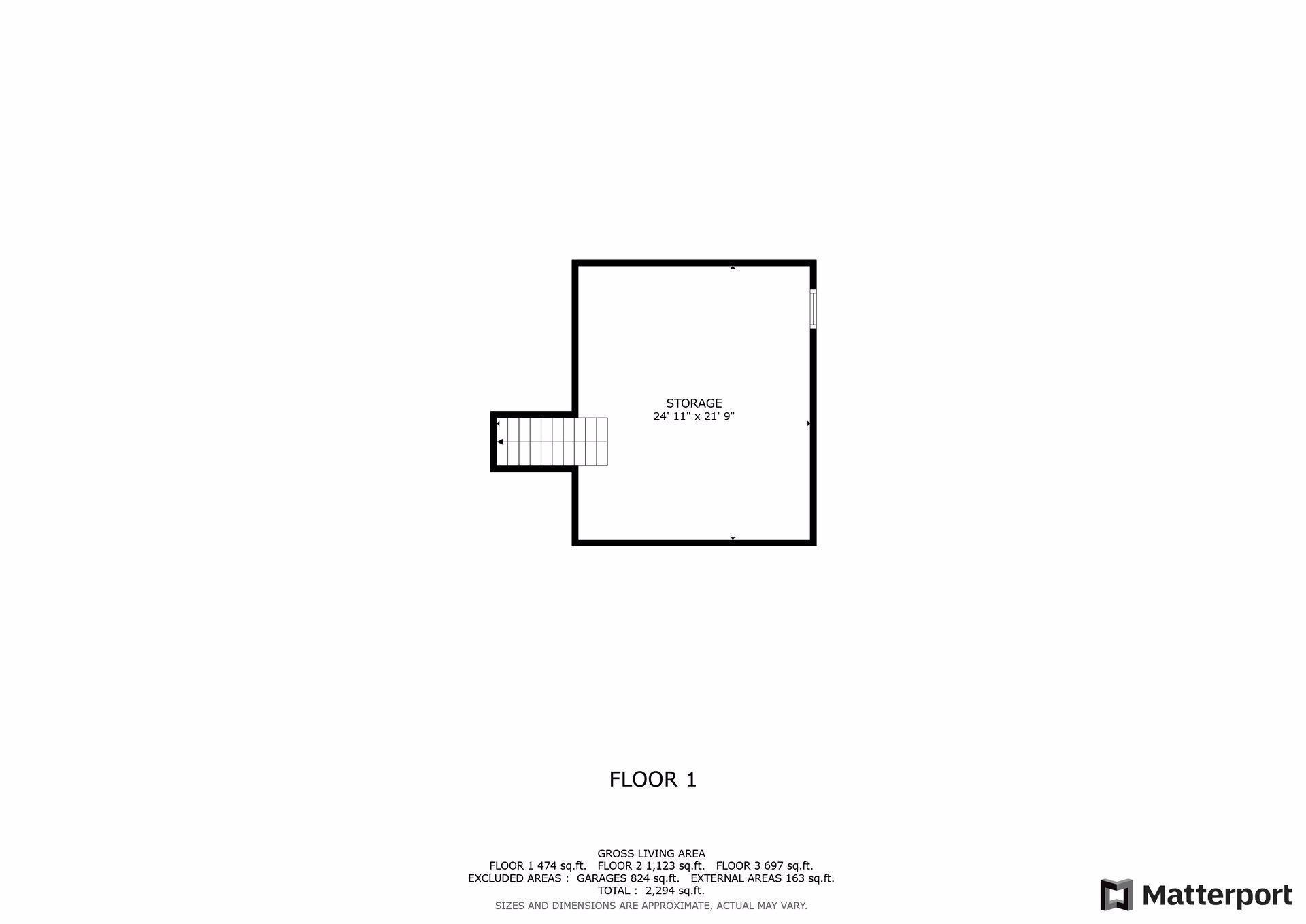 30568 147th Street