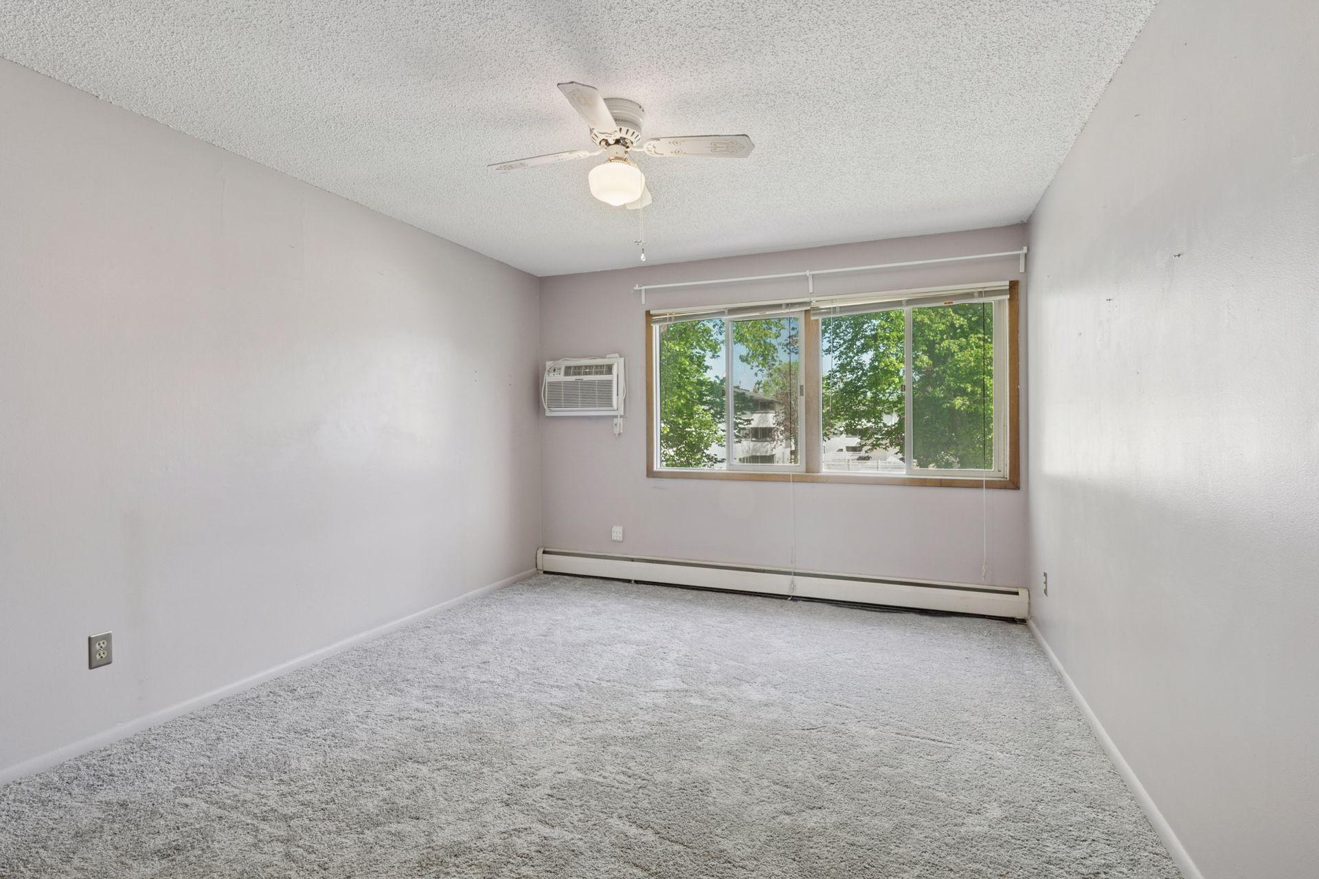8262 Fremont Avenue S Unit: D