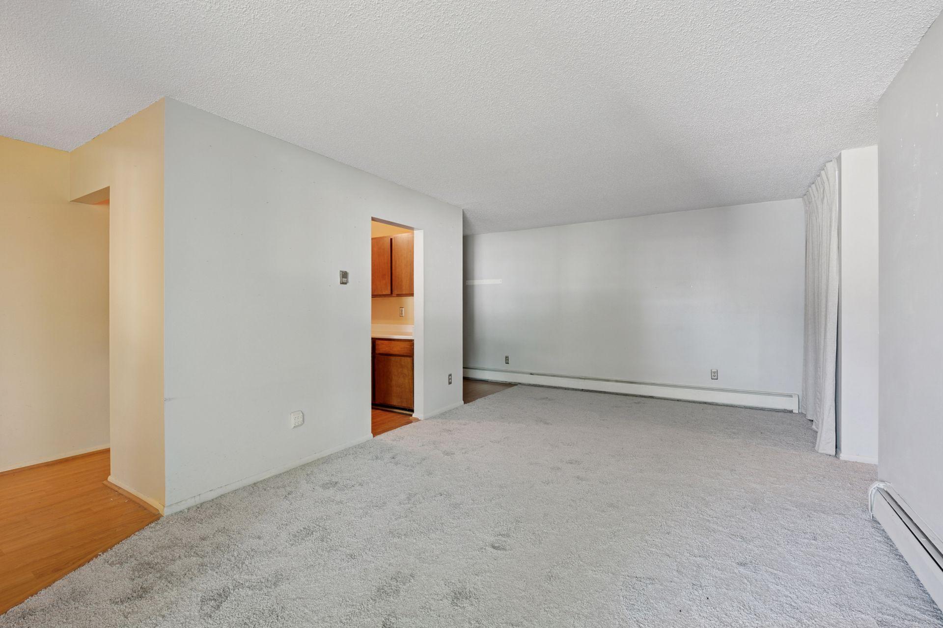 8262 Fremont Avenue S Unit: D