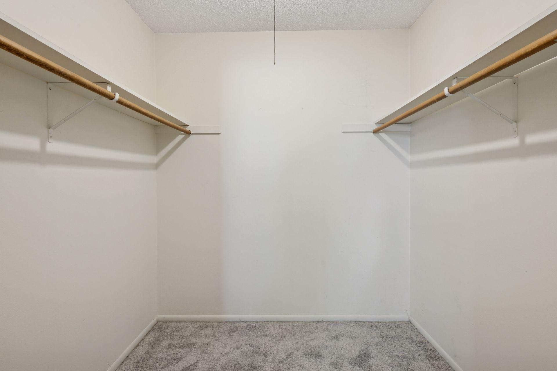 8262 Fremont Avenue S Unit: D