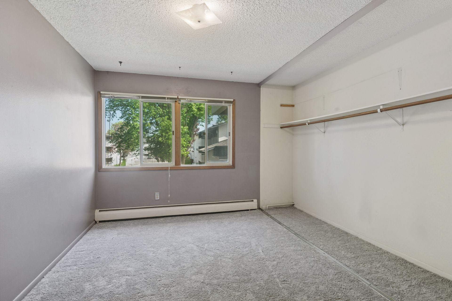8262 Fremont Avenue S Unit: D
