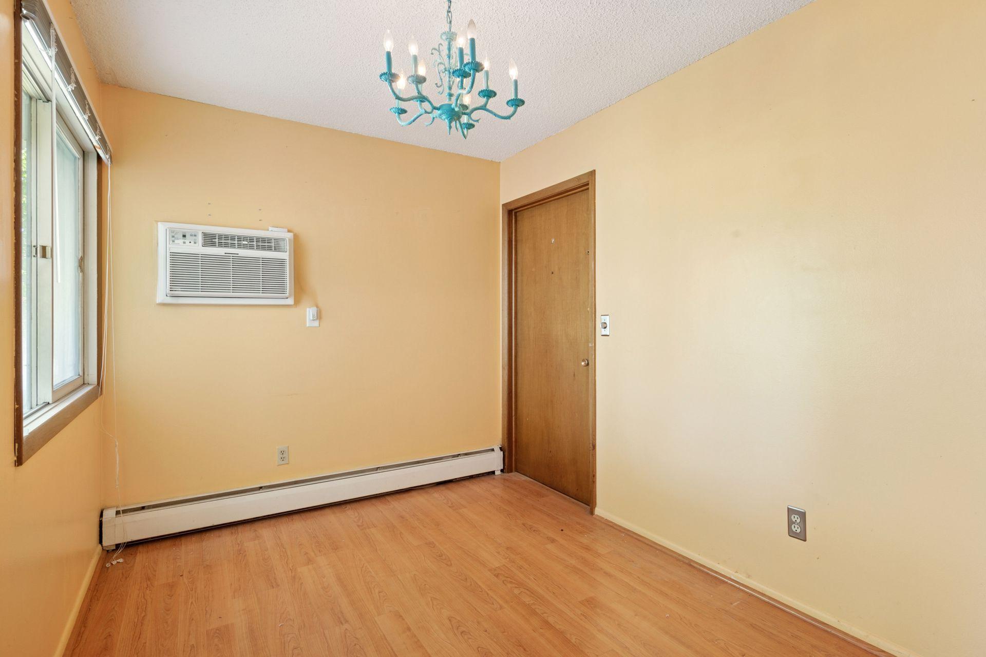 8262 Fremont Avenue S Unit: D