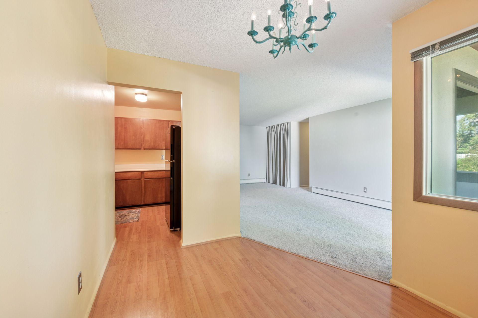 8262 Fremont Avenue S Unit: D