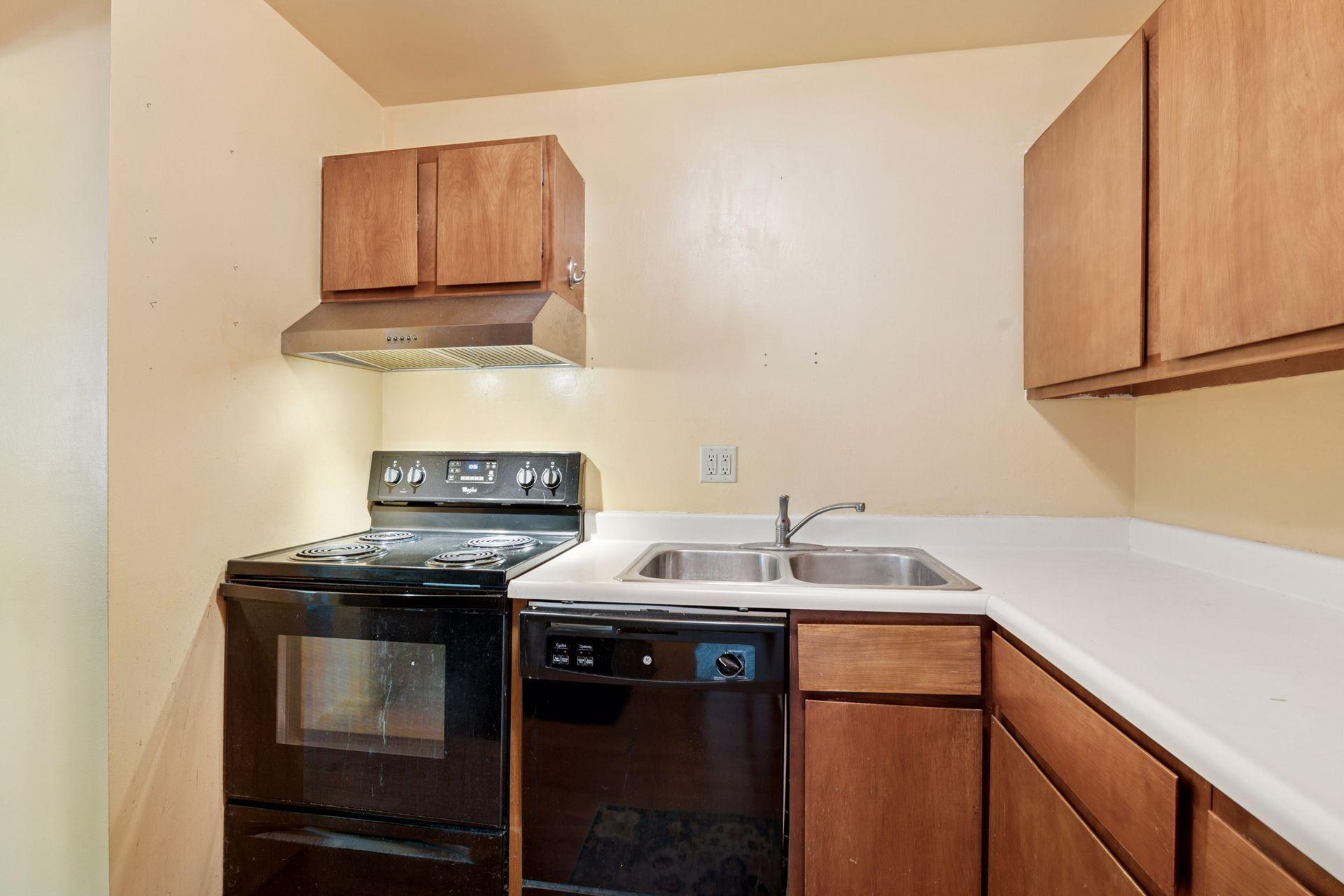 8262 Fremont Avenue S Unit: D