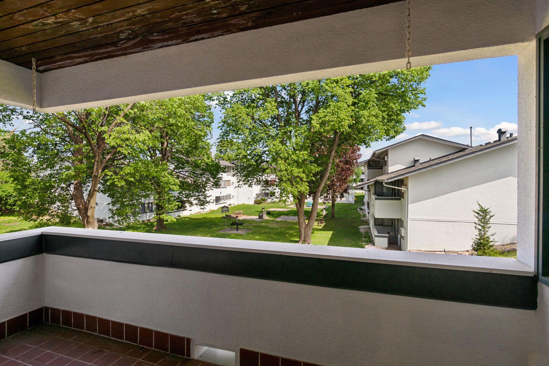8262 Fremont Avenue S Unit: D