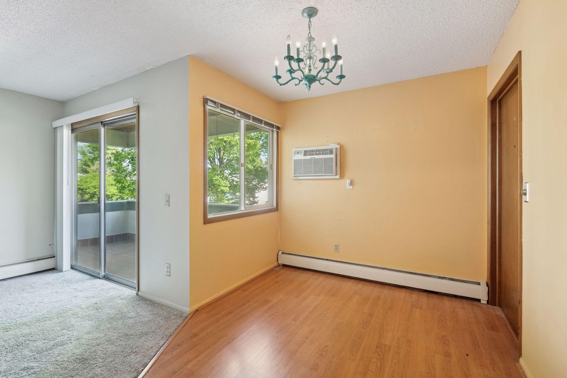 8262 Fremont Avenue S Unit: D